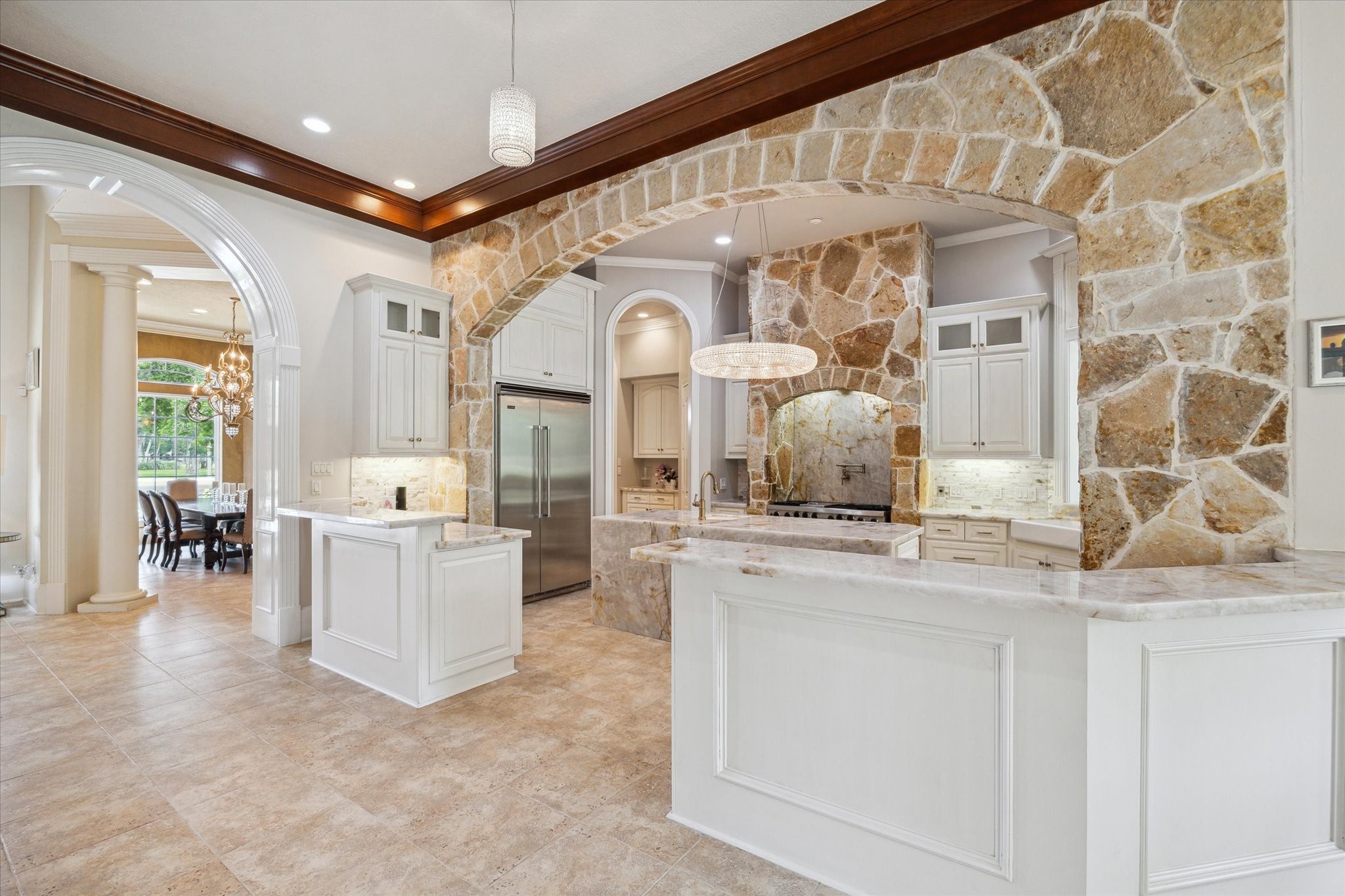 11802 Sendera Lane , Richmond, TX, 77407 | 62161276 | Realty Texas LLC