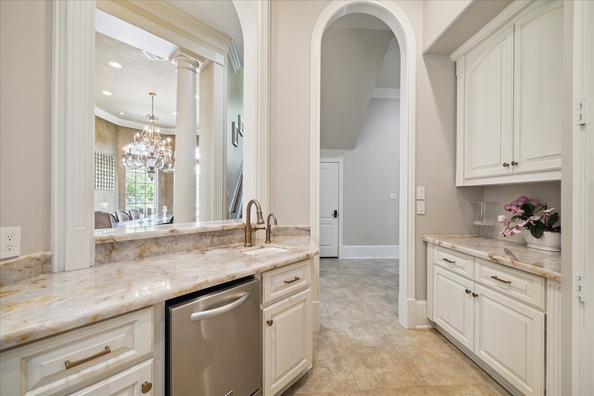 11802 Sendera Lane , Richmond, TX, 77407 | 62161276 | Realty Texas LLC