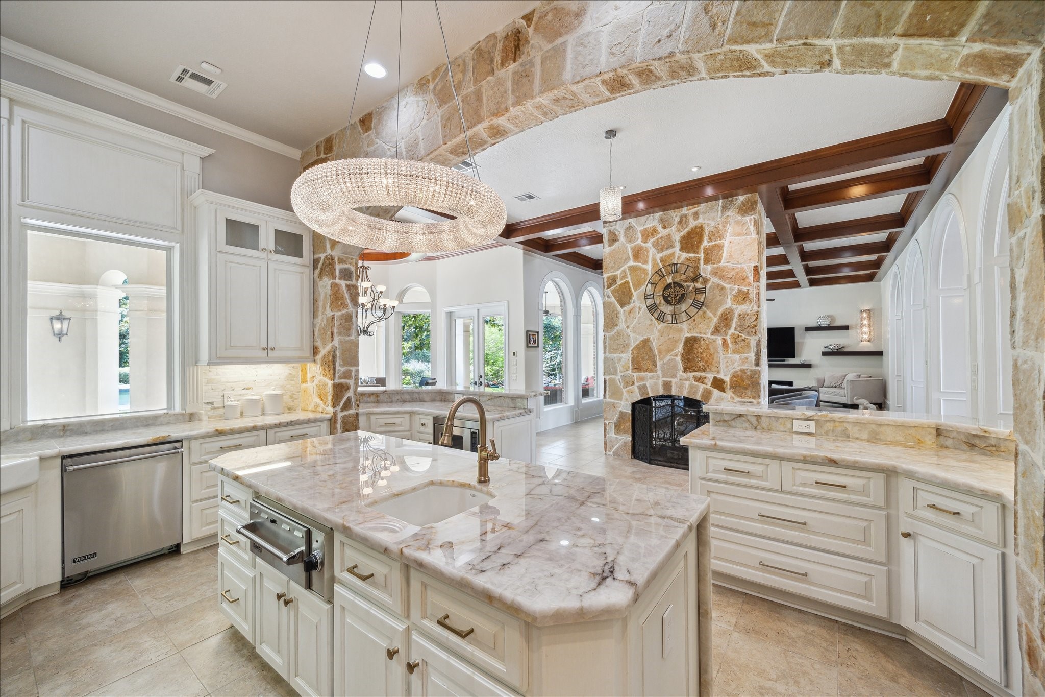 11802 Sendera Lane , Richmond, TX, 77407 | 62161276 | Realty Texas LLC