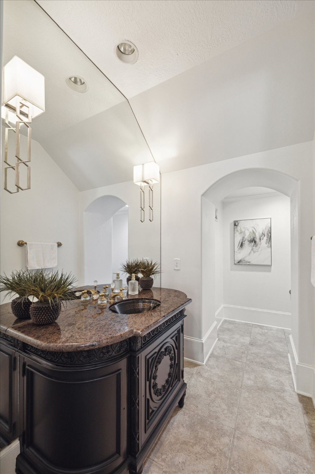 11802 Sendera Lane , Richmond, TX, 77407 | 62161276 | Realty Texas LLC