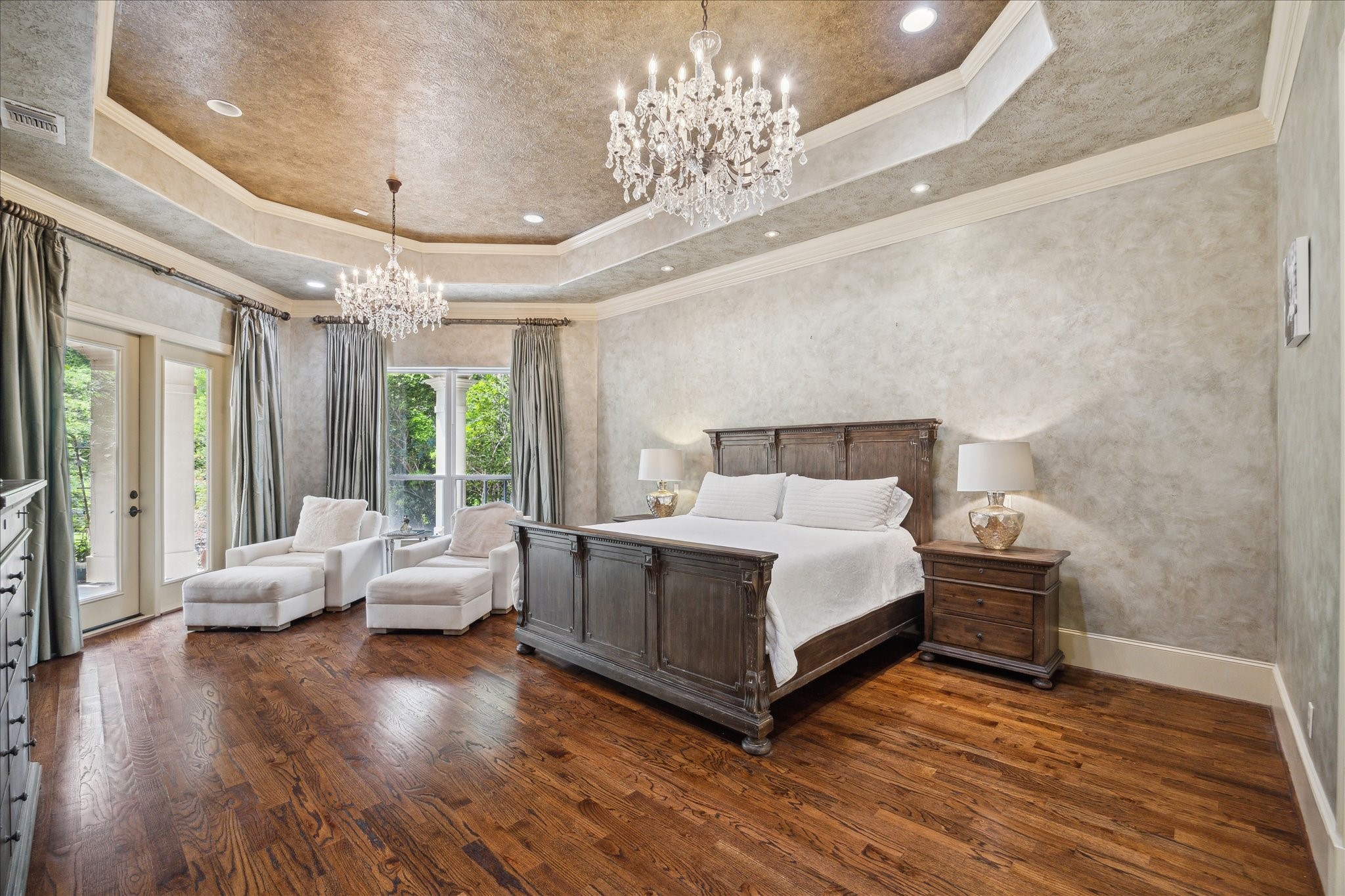 11802 Sendera Lane , Richmond, TX, 77407 | 62161276 | Realty Texas LLC