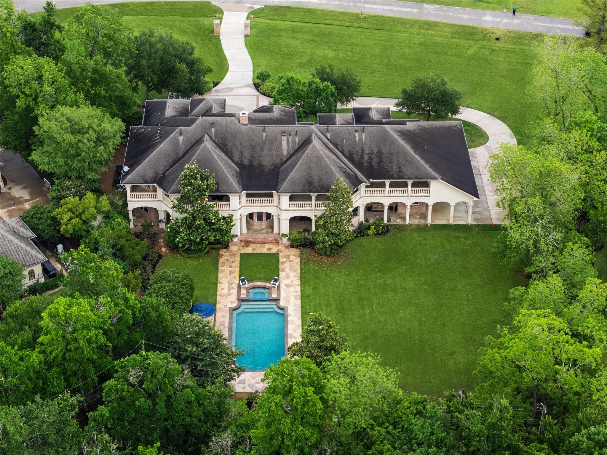 11802 Sendera Lane , Richmond, TX, 77407 | 62161276 | Realty Texas LLC