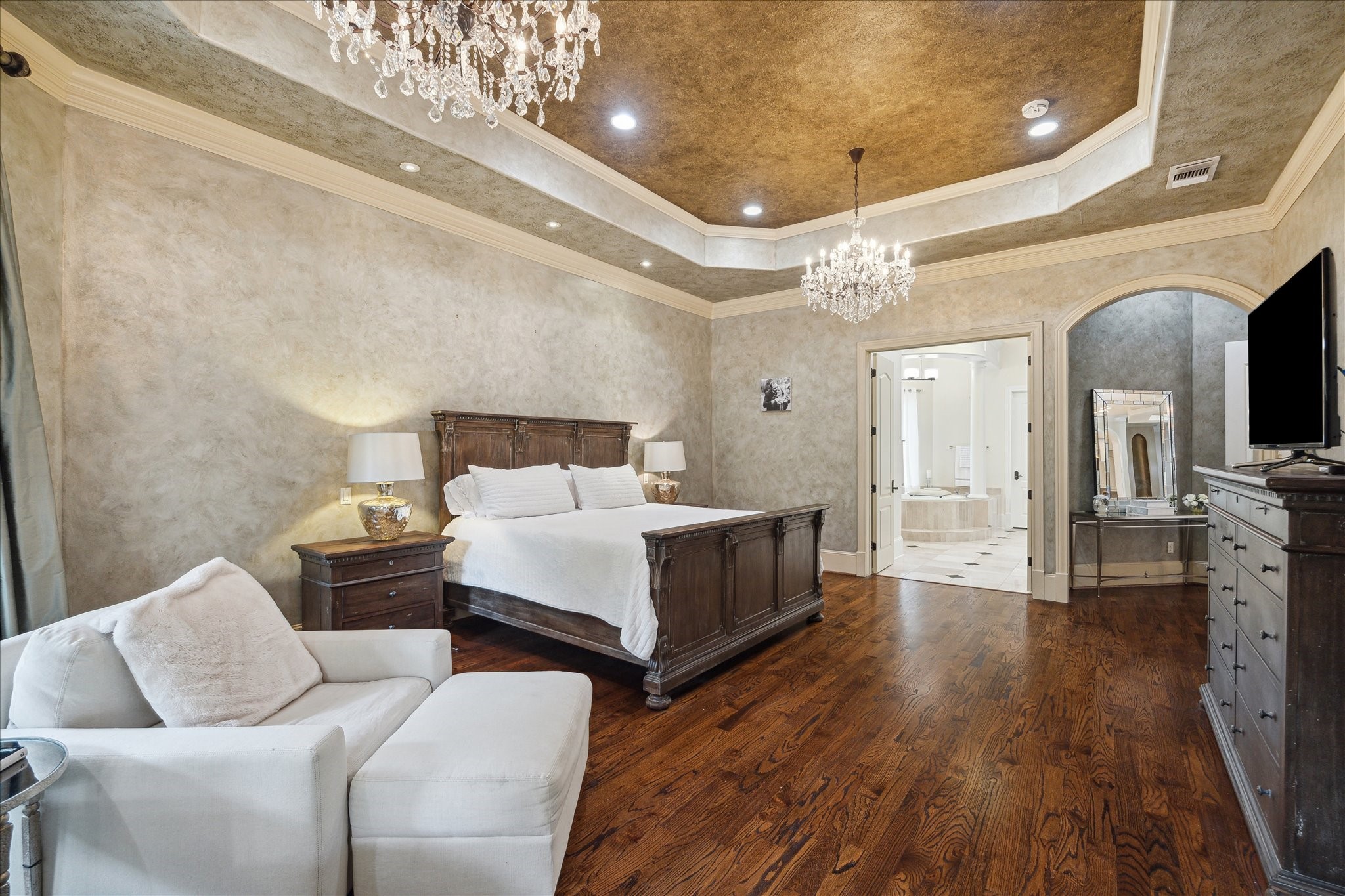 11802 Sendera Lane , Richmond, TX, 77407 | 62161276 | Realty Texas LLC