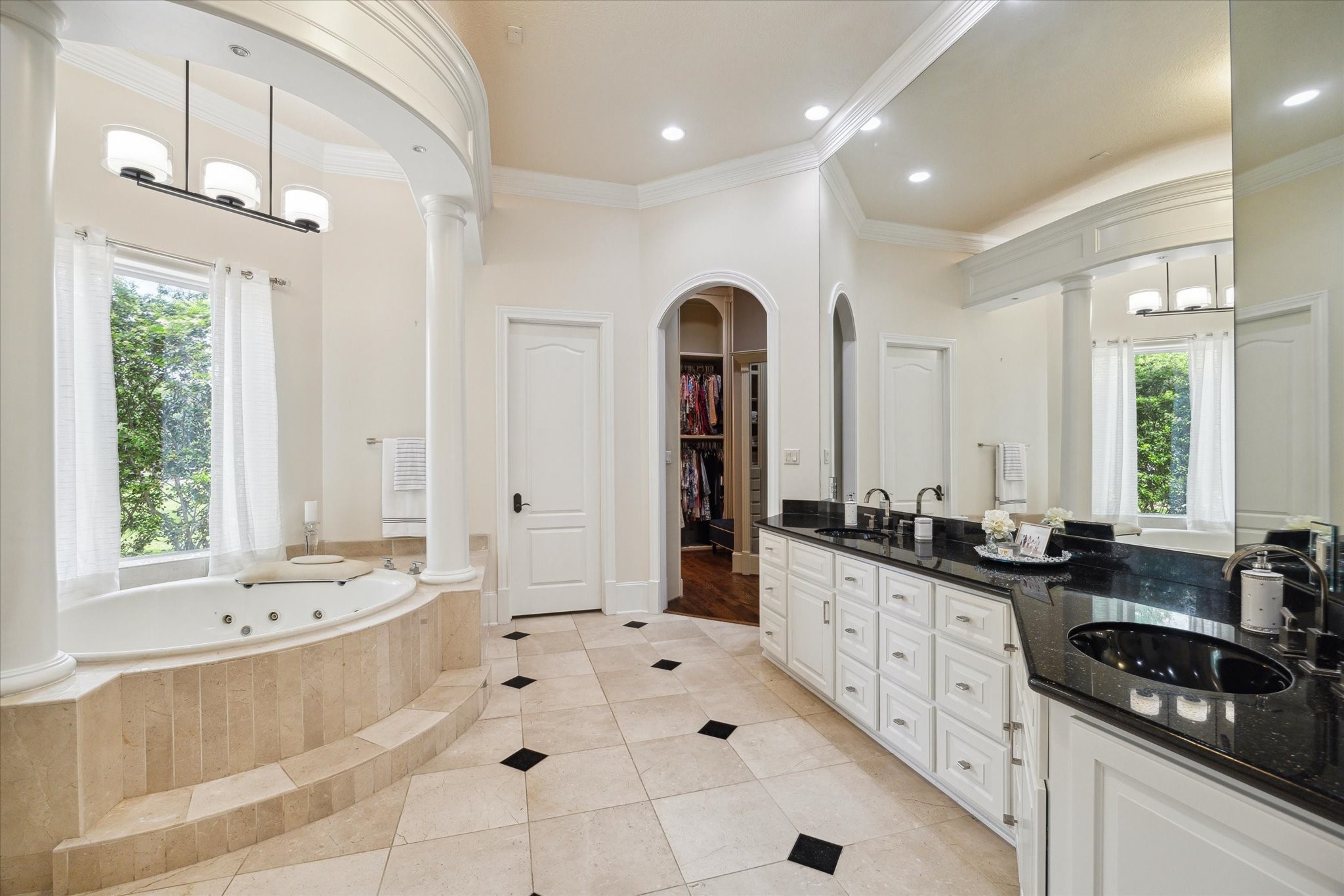 11802 Sendera Lane , Richmond, TX, 77407 | 62161276 | Realty Texas LLC