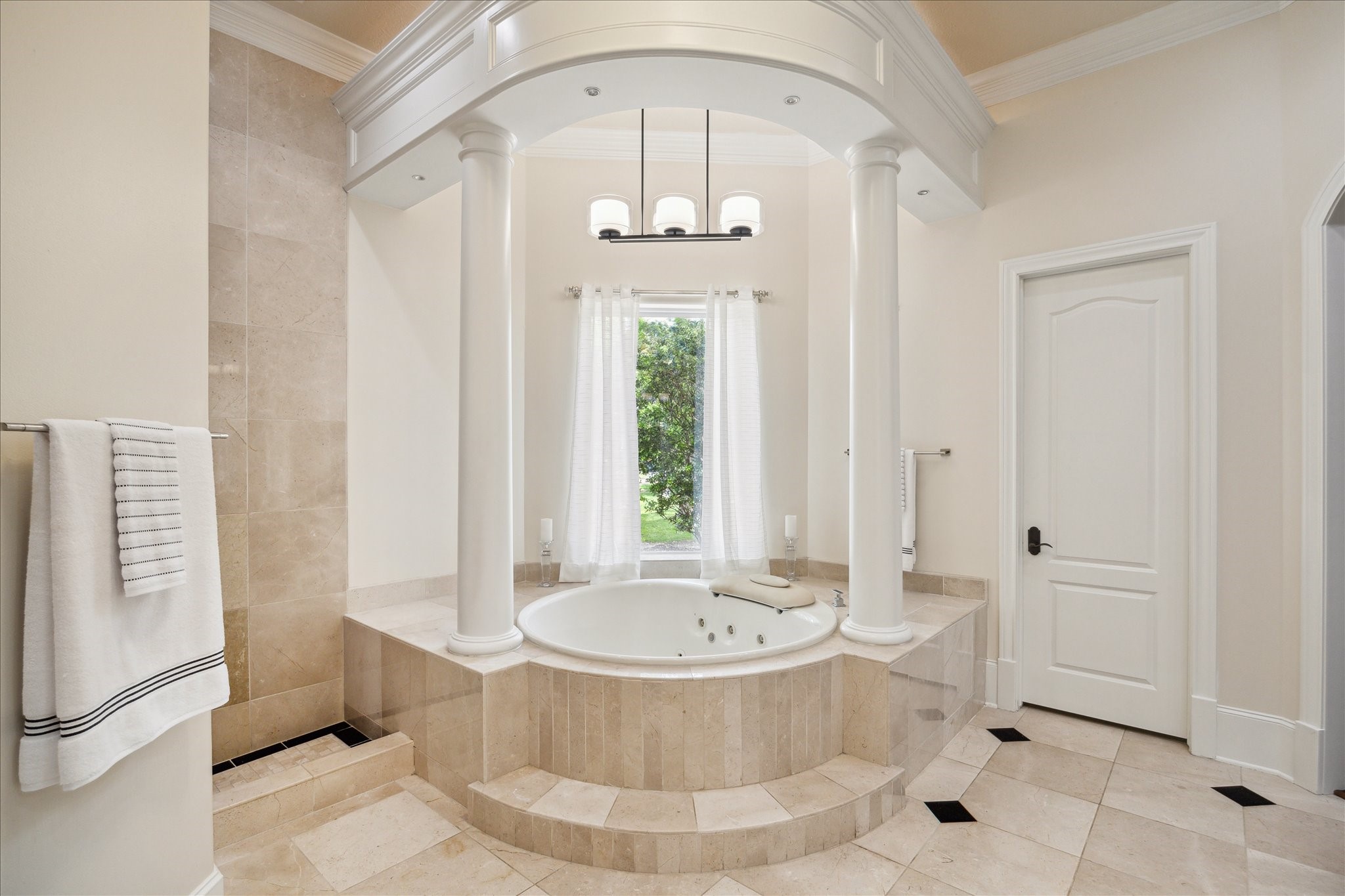 11802 Sendera Lane , Richmond, TX, 77407 | 62161276 | Realty Texas LLC