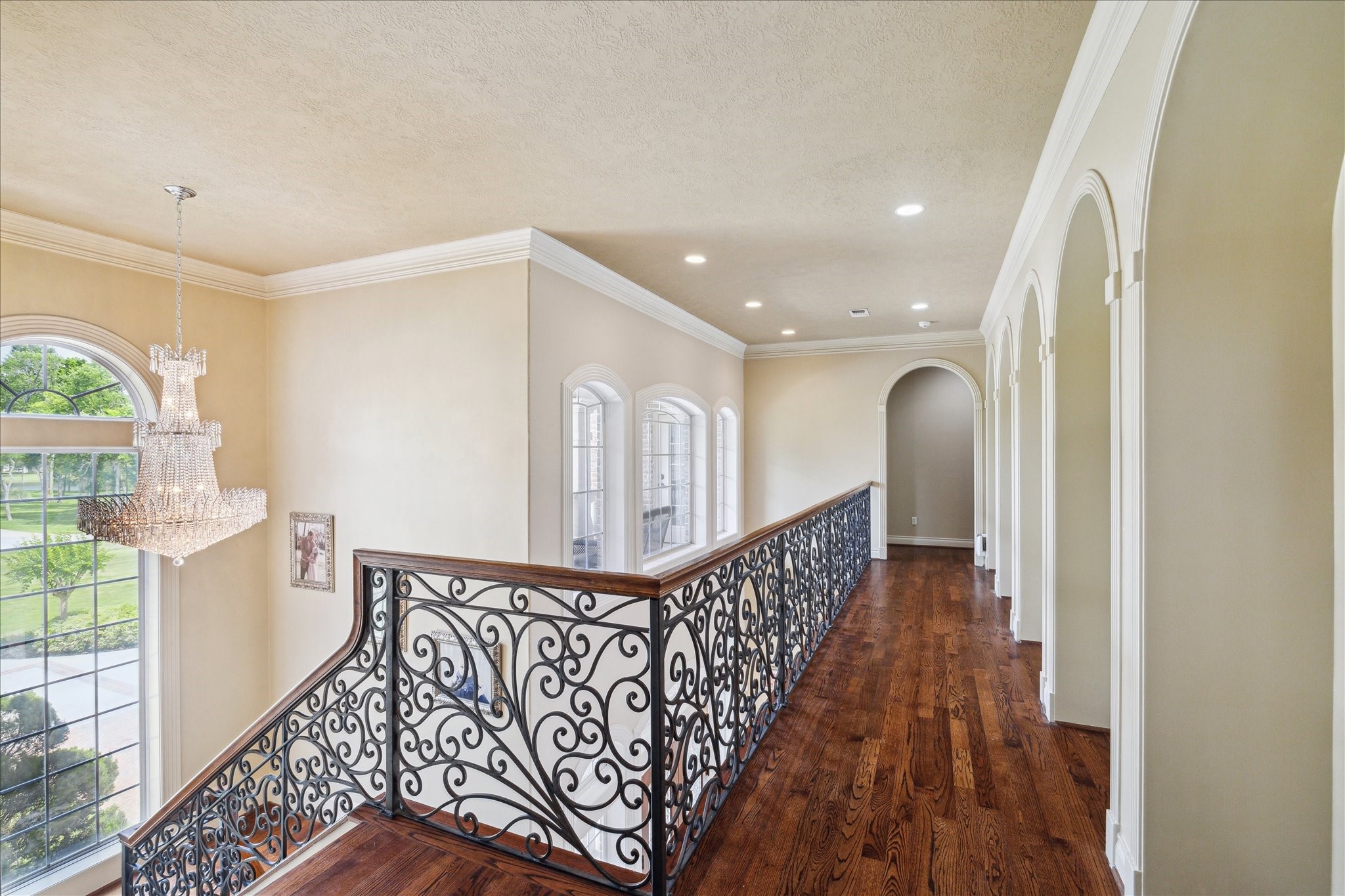 11802 Sendera Lane , Richmond, TX, 77407 | 62161276 | Realty Texas LLC