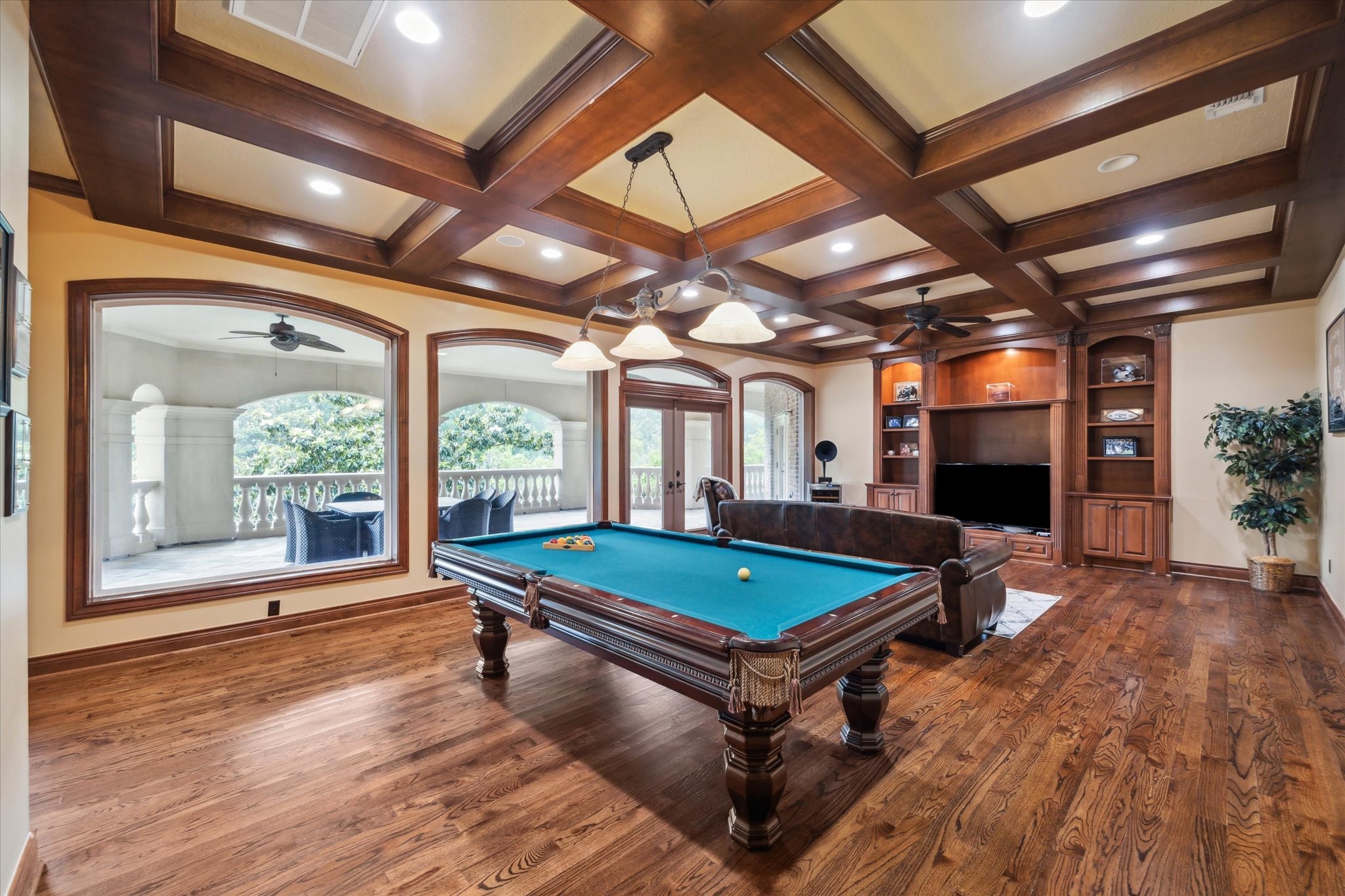 11802 Sendera Lane , Richmond, TX, 77407 | 62161276 | Realty Texas LLC