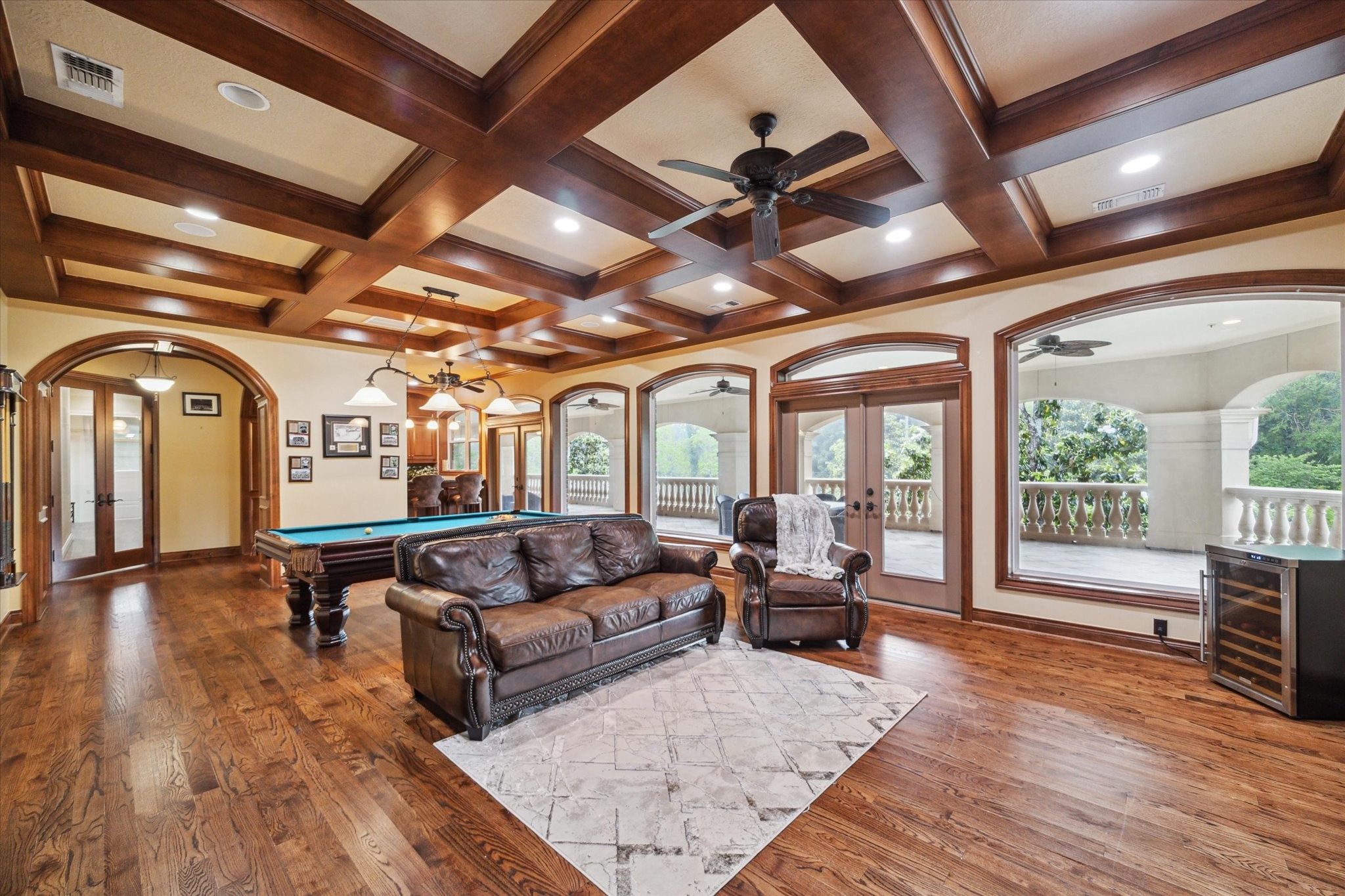 11802 Sendera Lane , Richmond, TX, 77407 | 62161276 | Realty Texas LLC