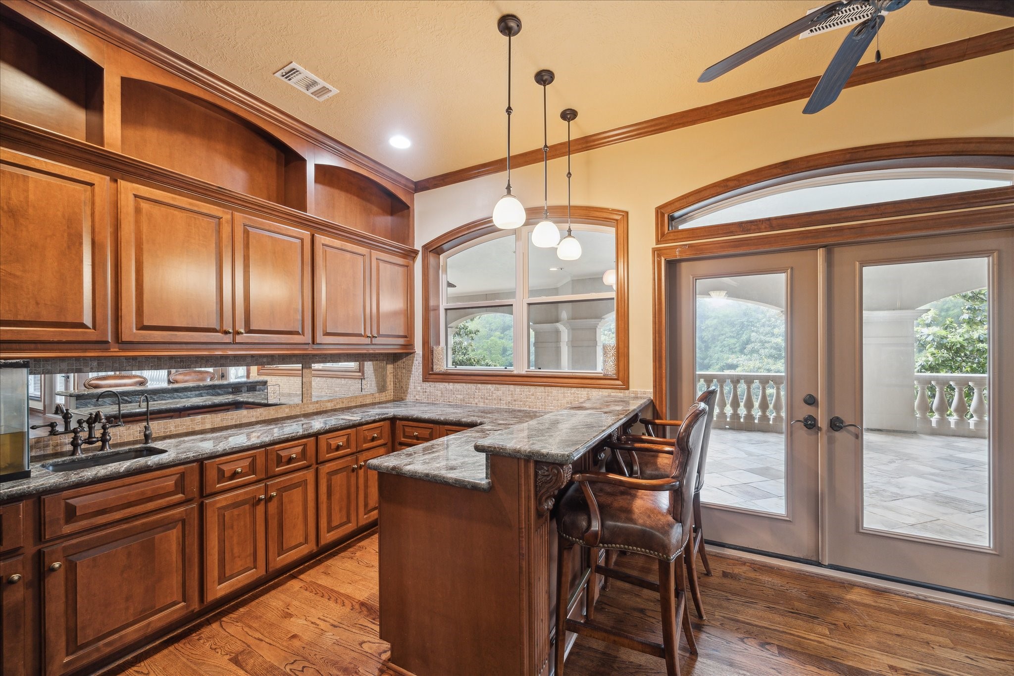 11802 Sendera Lane , Richmond, TX, 77407 | 62161276 | Realty Texas LLC