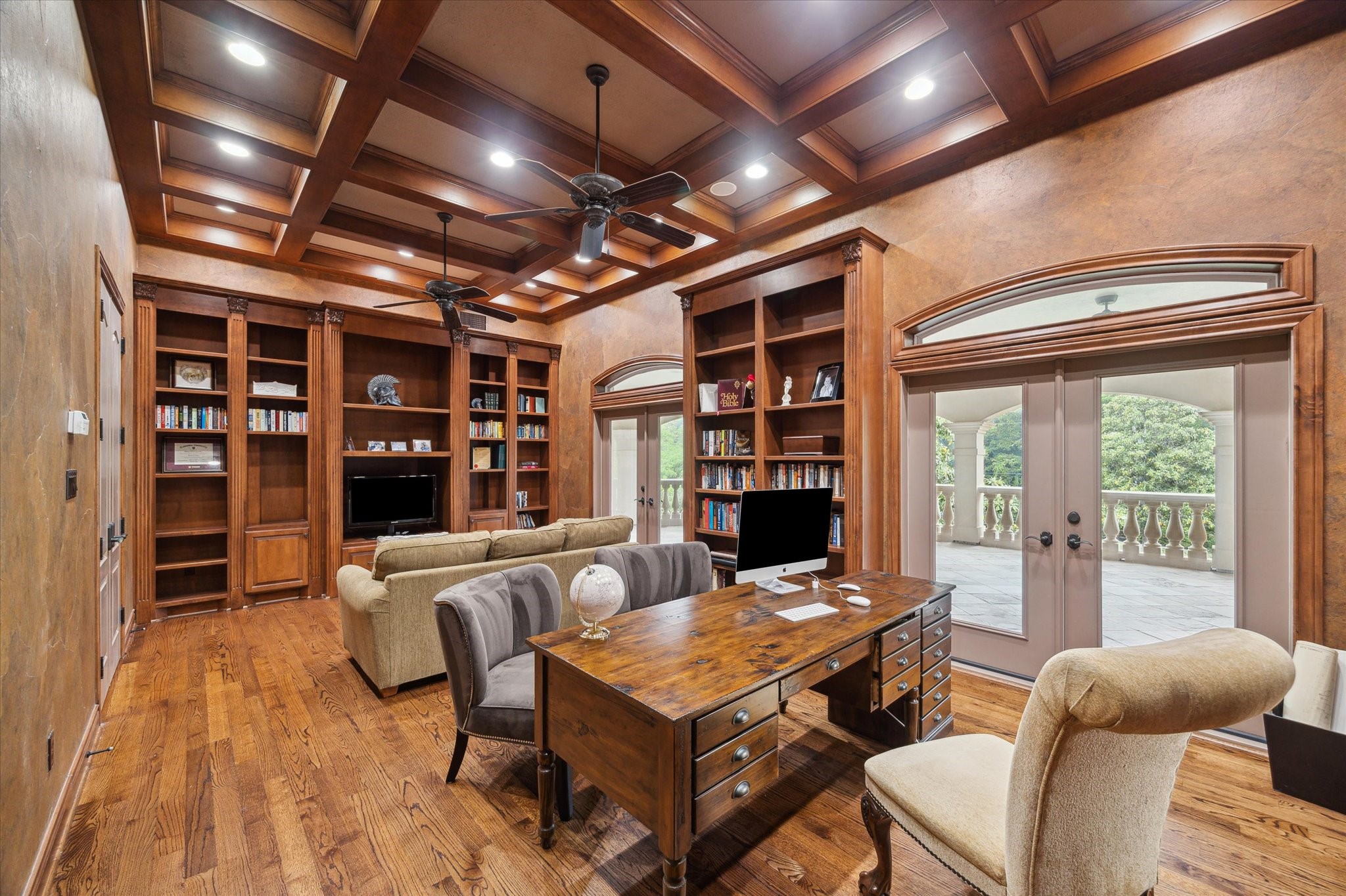 11802 Sendera Lane , Richmond, TX, 77407 | 62161276 | Realty Texas LLC