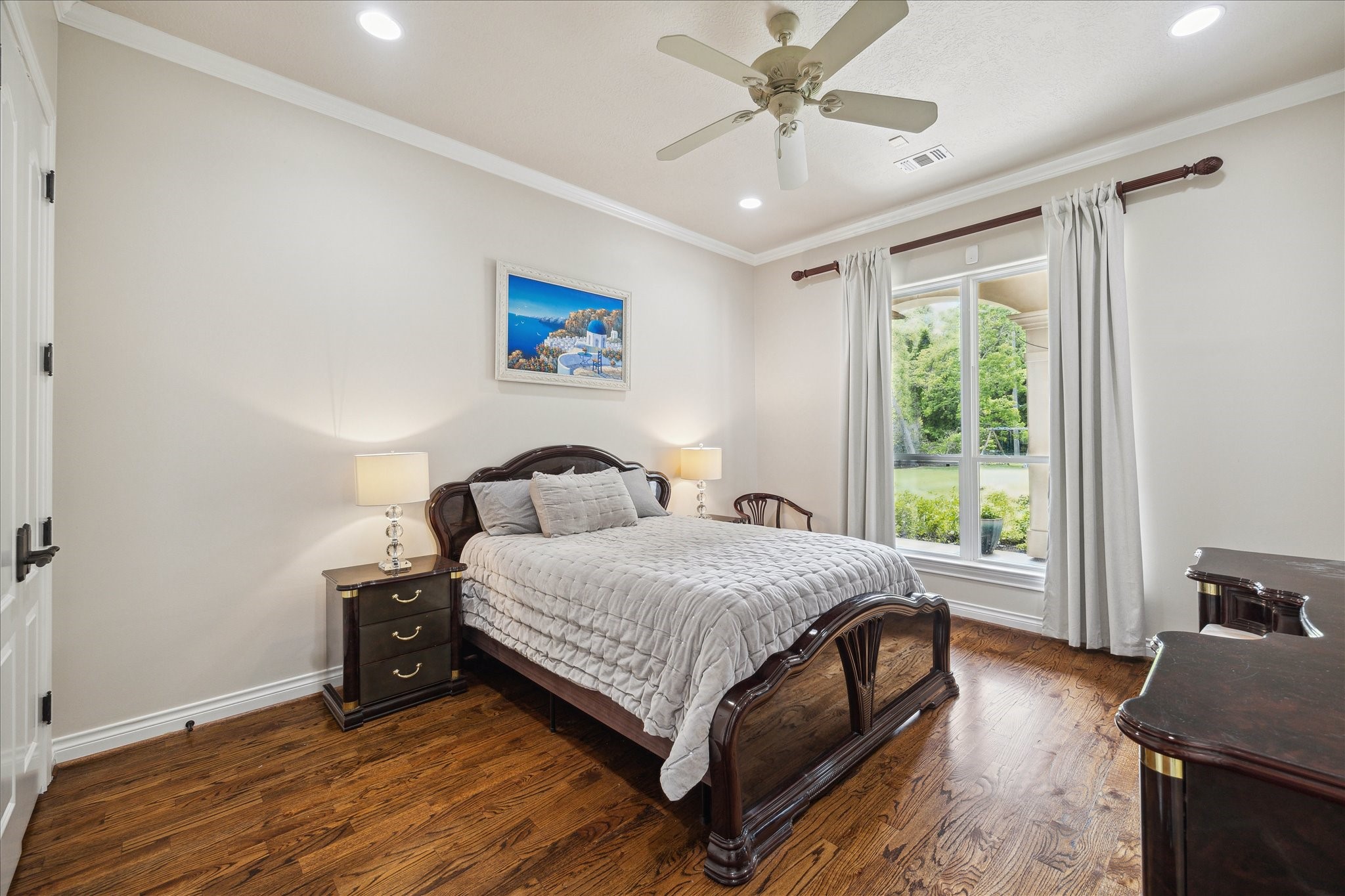 11802 Sendera Lane , Richmond, TX, 77407 | 62161276 | Realty Texas LLC