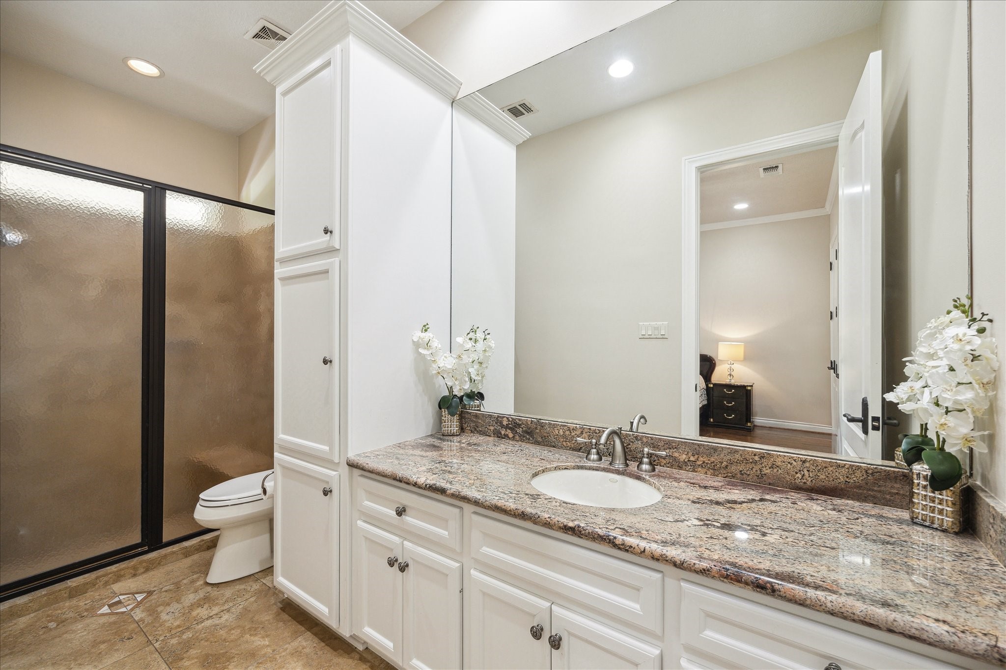 11802 Sendera Lane , Richmond, TX, 77407 | 62161276 | Realty Texas LLC