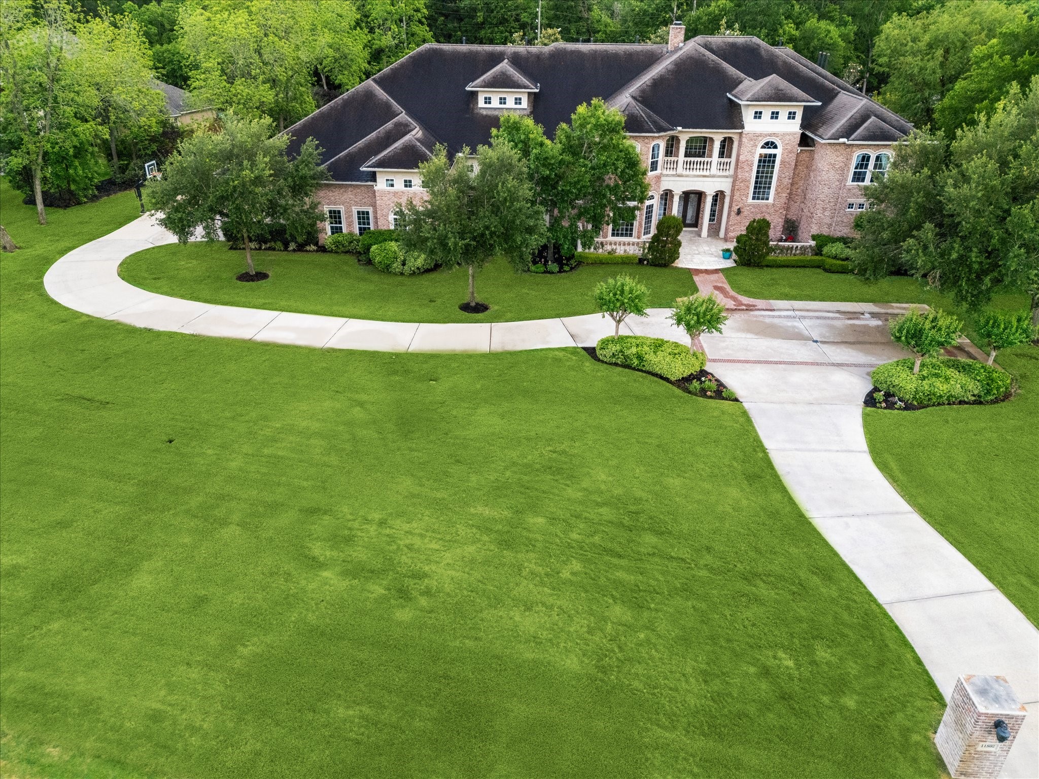 11802 Sendera Lane , Richmond, TX, 77407 | 62161276 | Realty Texas LLC