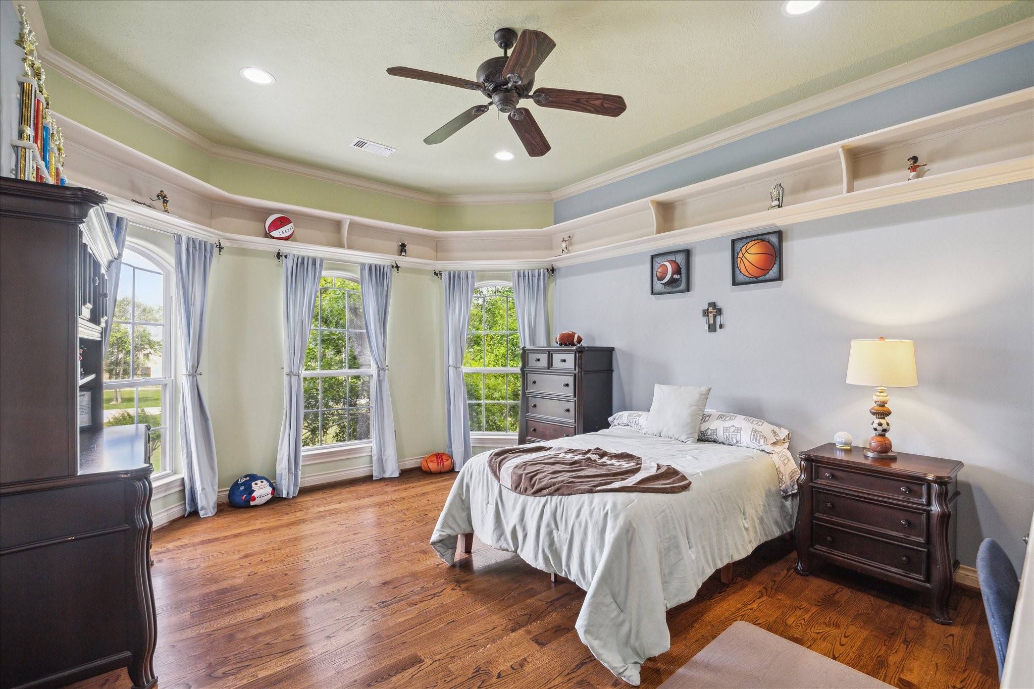 11802 Sendera Lane , Richmond, TX, 77407 | 62161276 | Realty Texas LLC