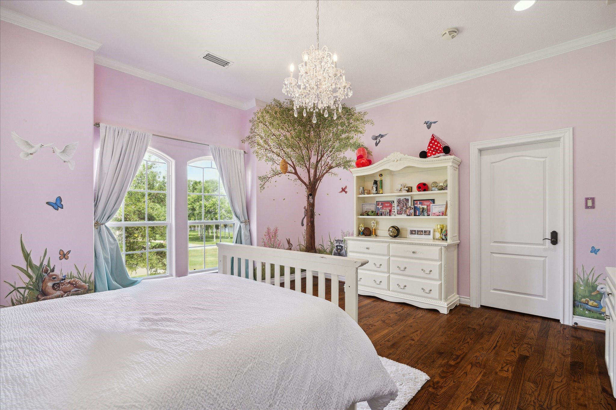 11802 Sendera Lane , Richmond, TX, 77407 | 62161276 | Realty Texas LLC