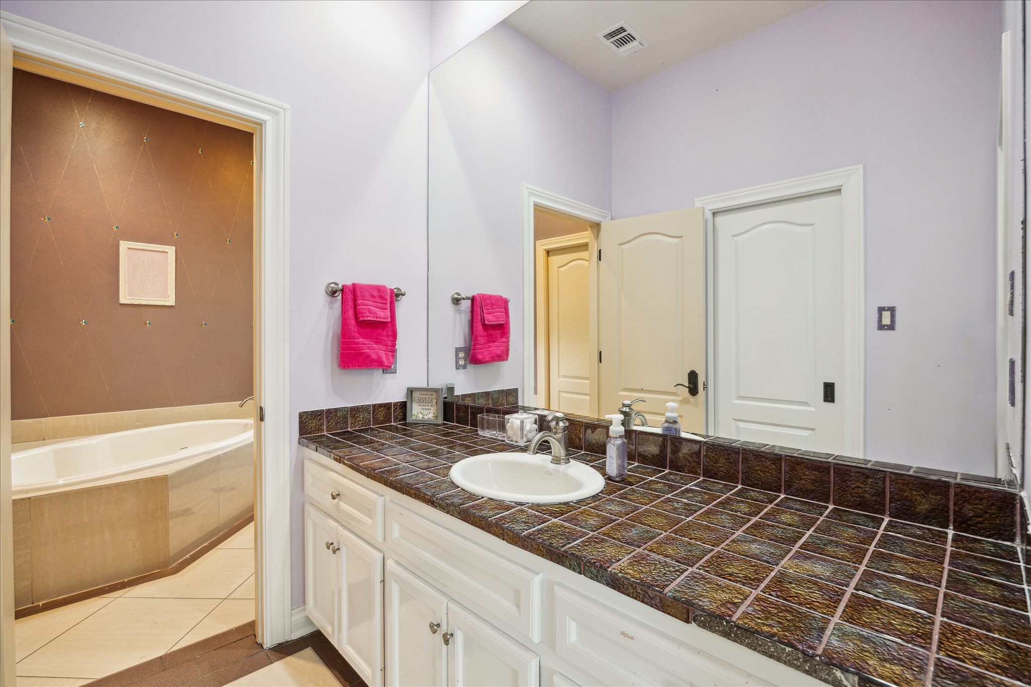 11802 Sendera Lane , Richmond, TX, 77407 | 62161276 | Realty Texas LLC