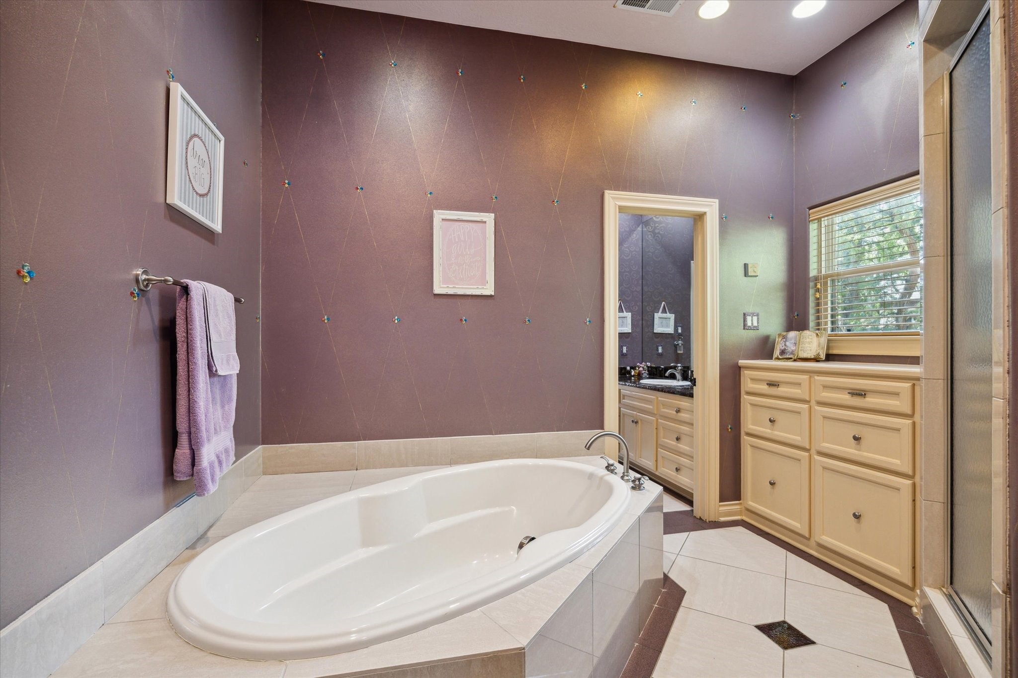 11802 Sendera Lane , Richmond, TX, 77407 | 62161276 | Realty Texas LLC