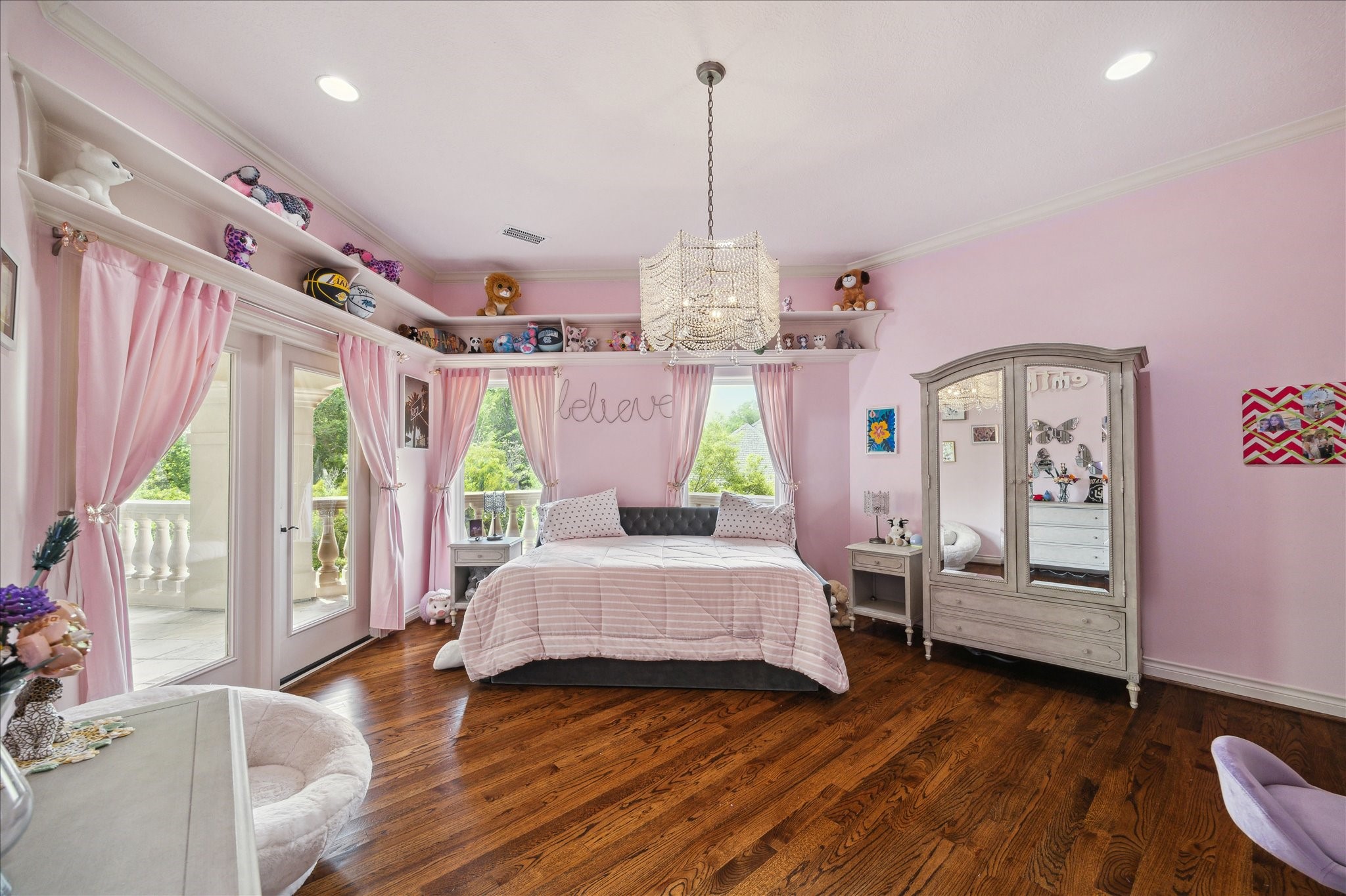 11802 Sendera Lane , Richmond, TX, 77407 | 62161276 | Realty Texas LLC