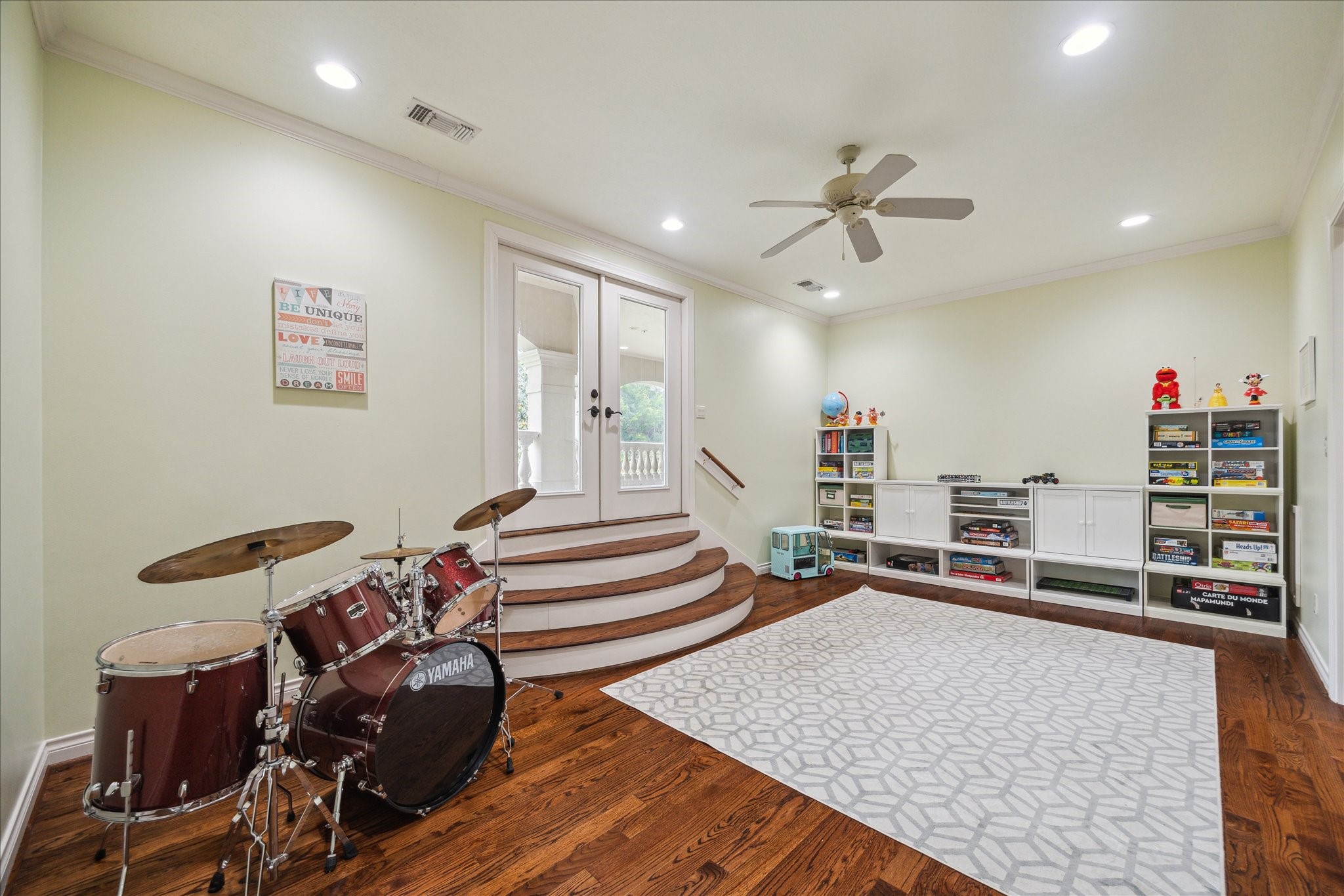 11802 Sendera Lane , Richmond, TX, 77407 | 62161276 | Realty Texas LLC
