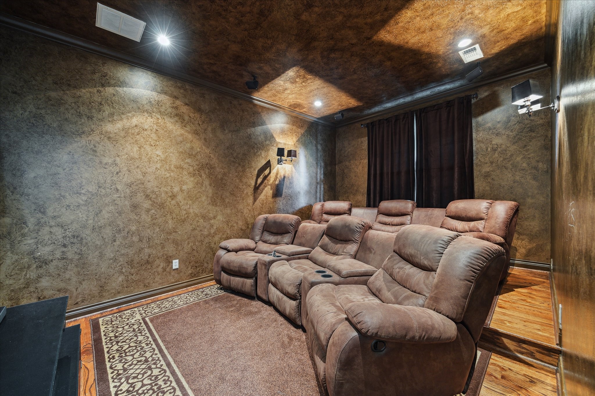 11802 Sendera Lane , Richmond, TX, 77407 | 62161276 | Realty Texas LLC