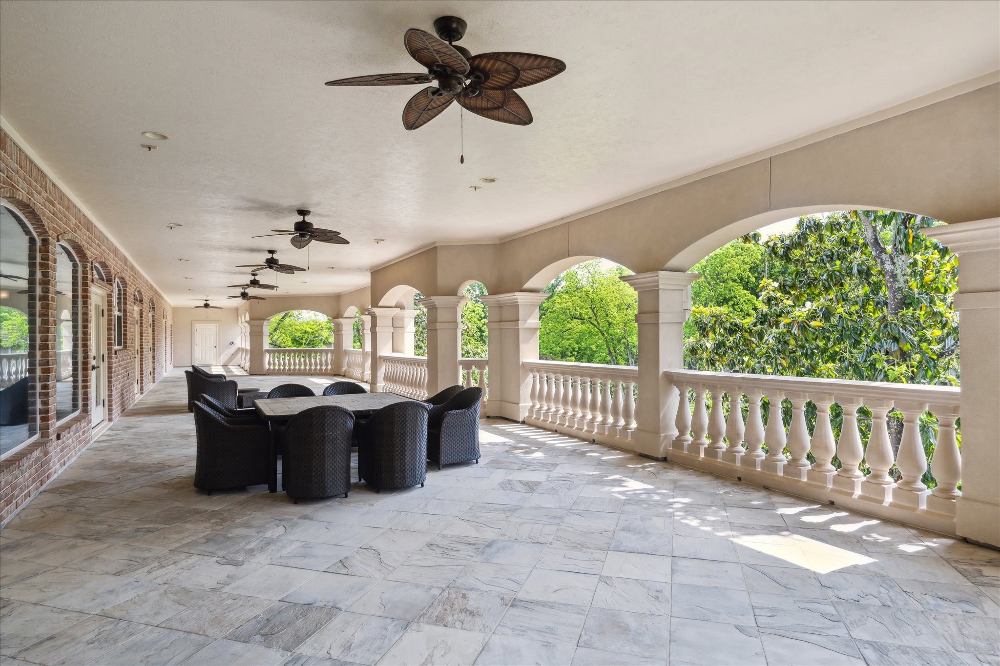 11802 Sendera Lane , Richmond, TX, 77407 | 62161276 | Realty Texas LLC