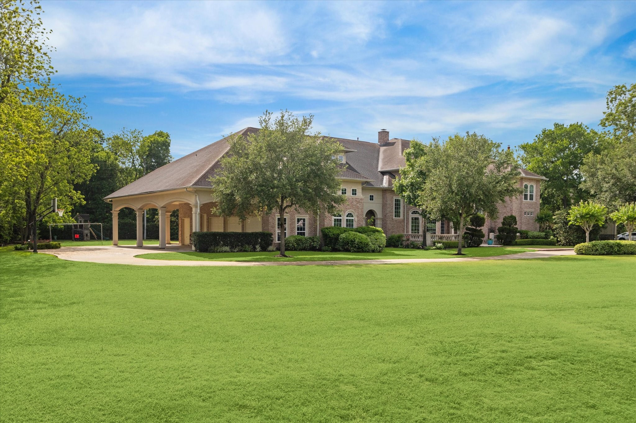11802 Sendera Lane , Richmond, TX, 77407 | 62161276 | Realty Texas LLC