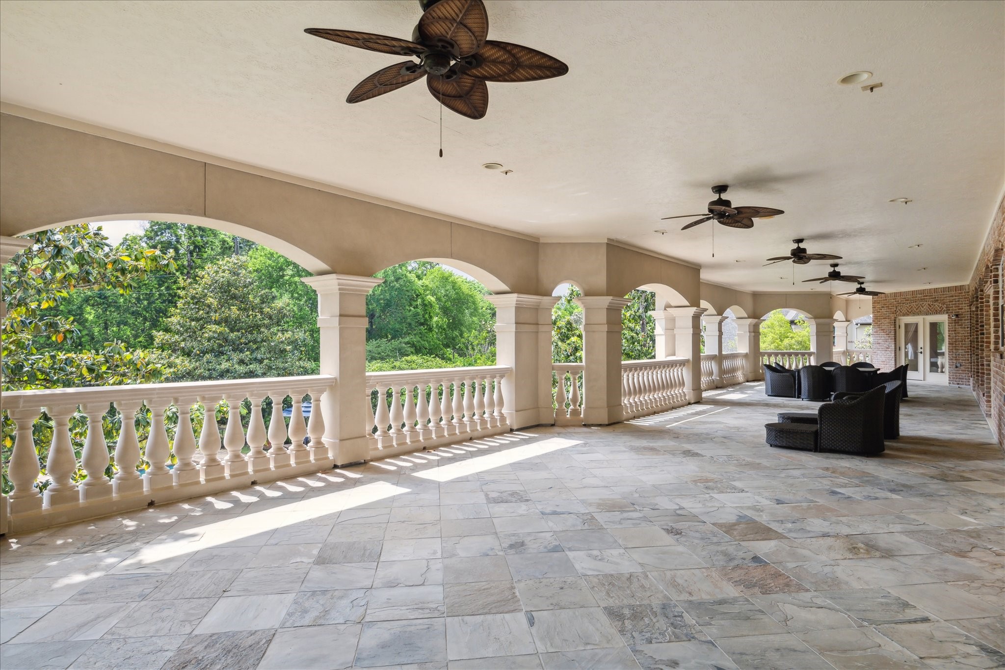 11802 Sendera Lane , Richmond, TX, 77407 | 62161276 | Realty Texas LLC