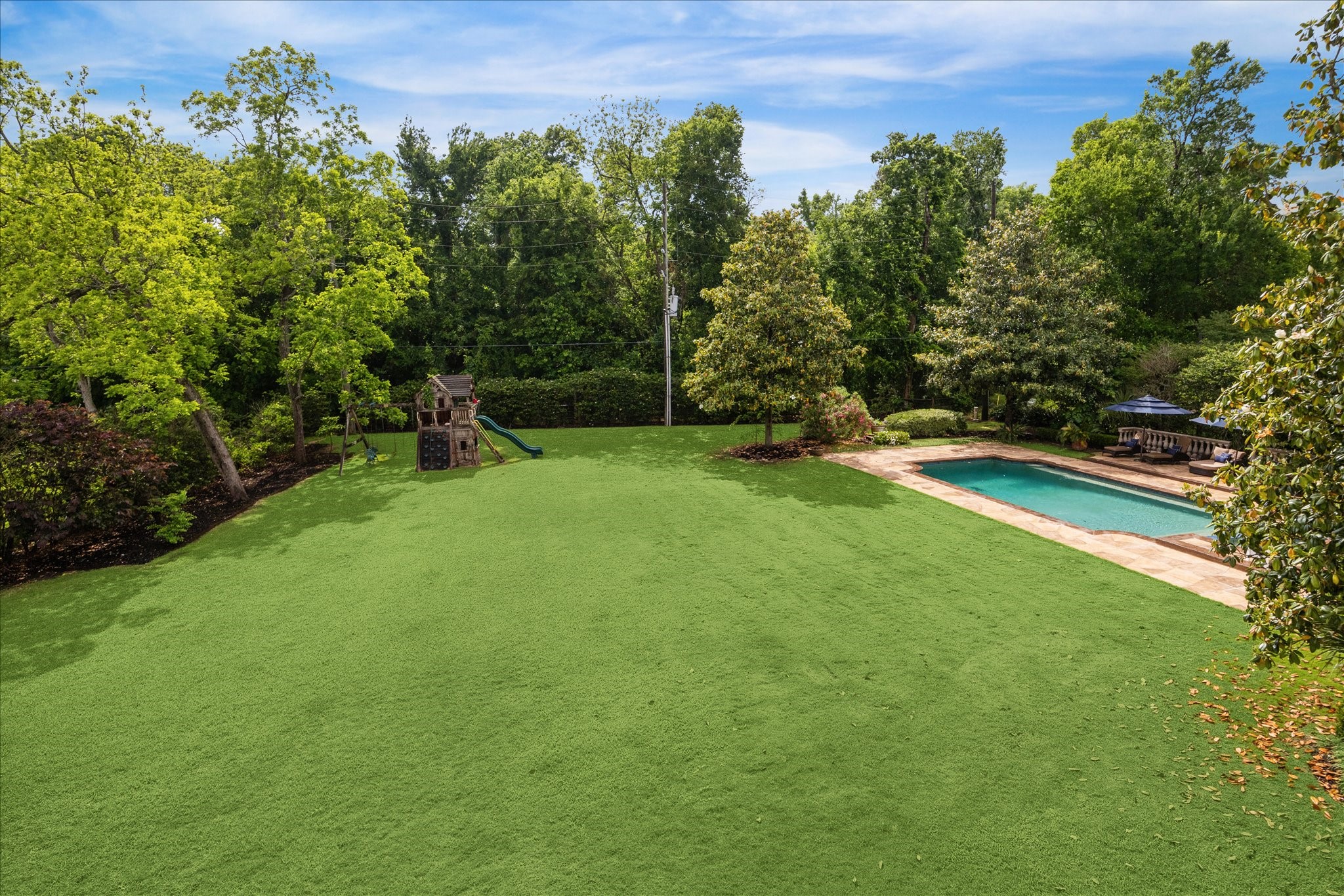 11802 Sendera Lane , Richmond, TX, 77407 | 62161276 | Realty Texas LLC