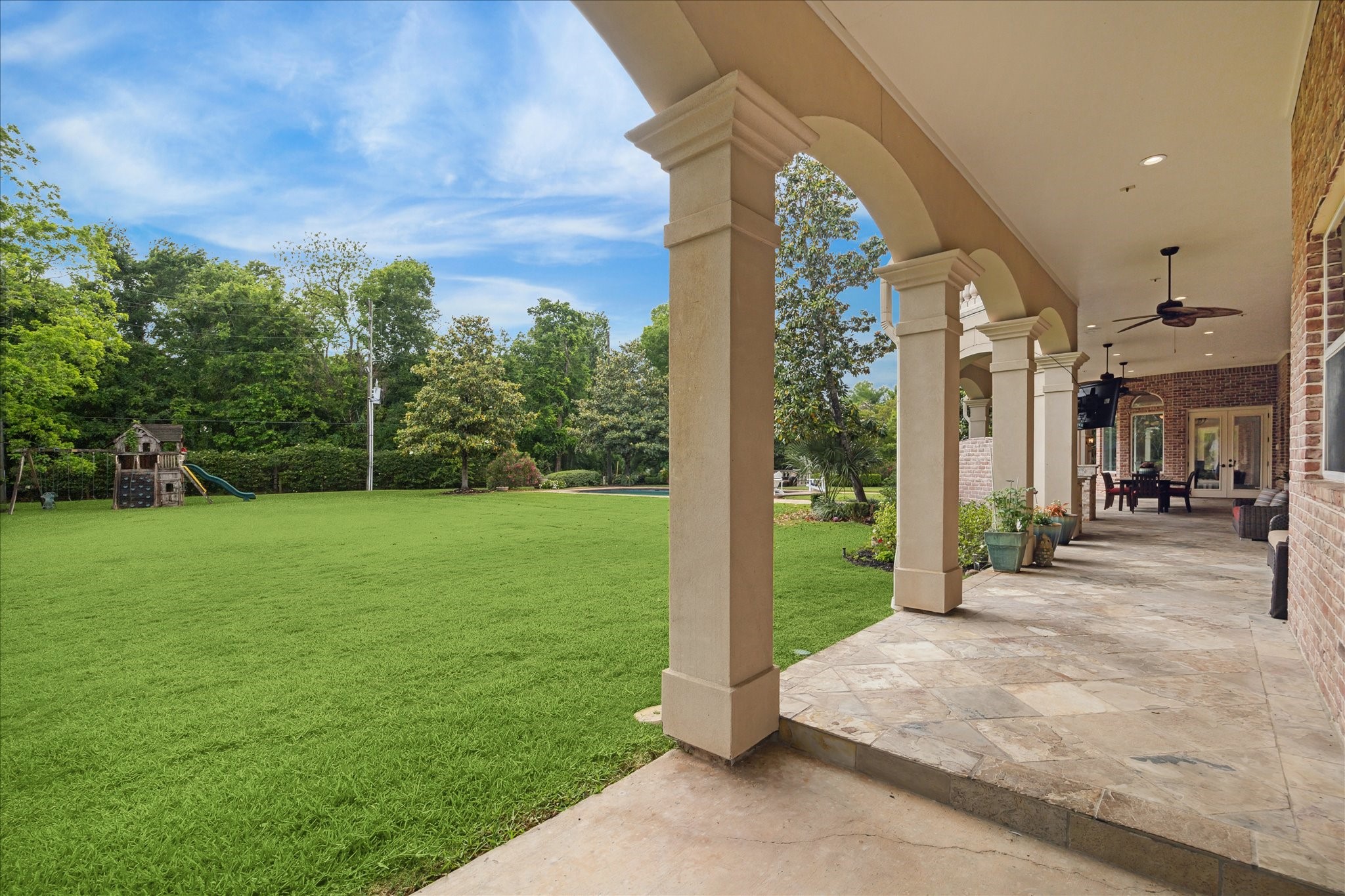 11802 Sendera Lane , Richmond, TX, 77407 | 62161276 | Realty Texas LLC