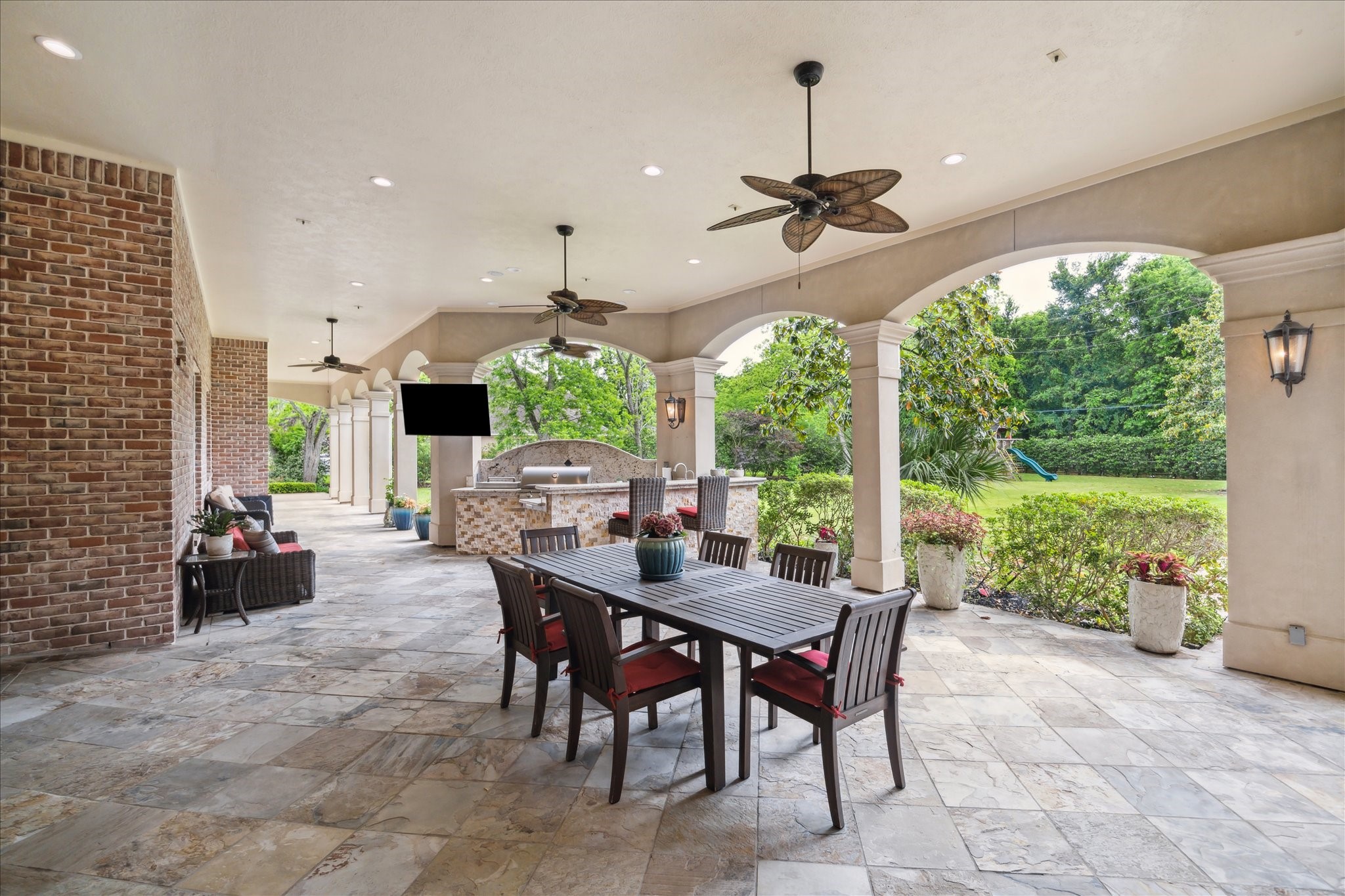 11802 Sendera Lane , Richmond, TX, 77407 | 62161276 | Realty Texas LLC