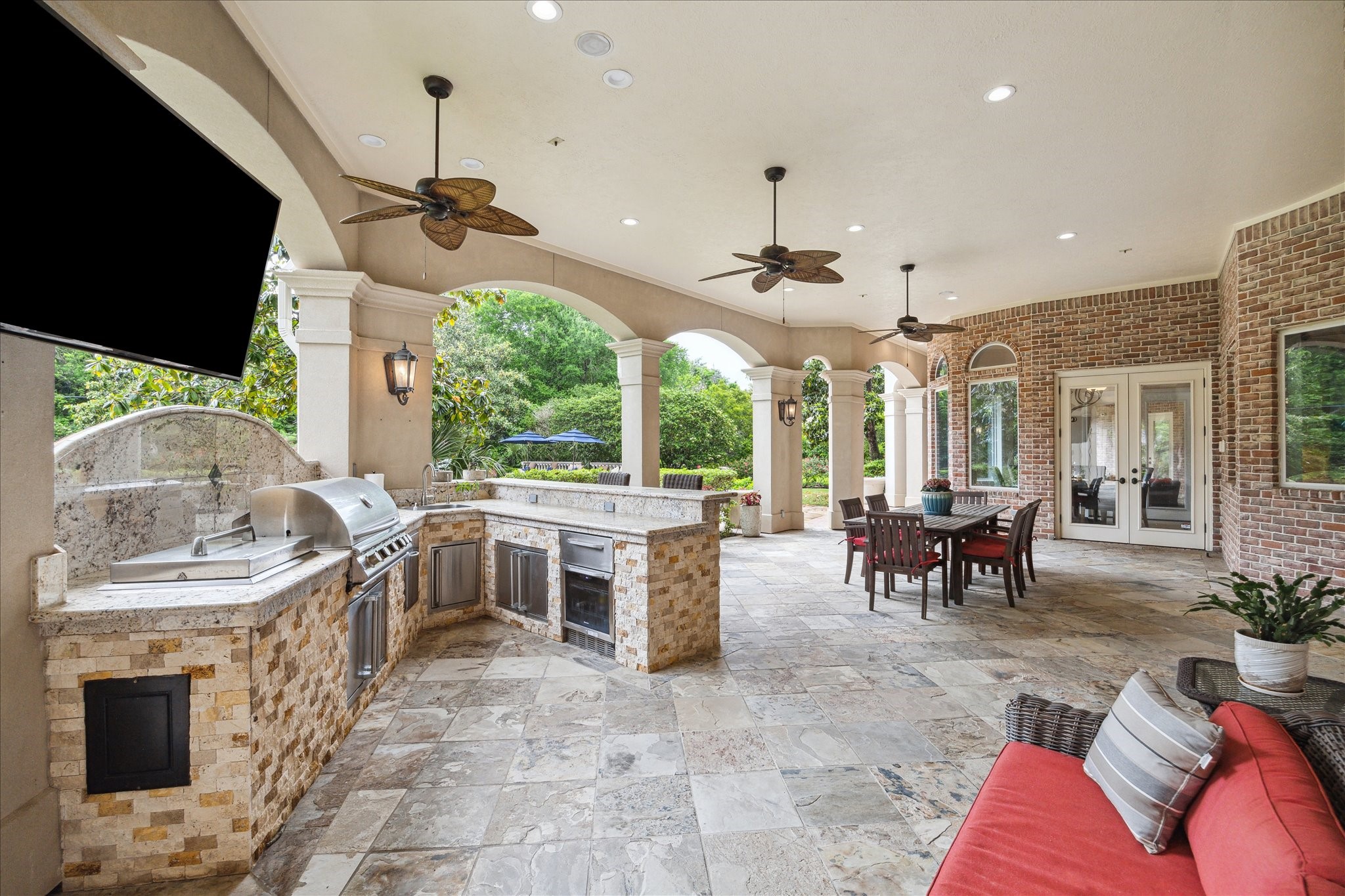 11802 Sendera Lane , Richmond, TX, 77407 | 62161276 | Realty Texas LLC