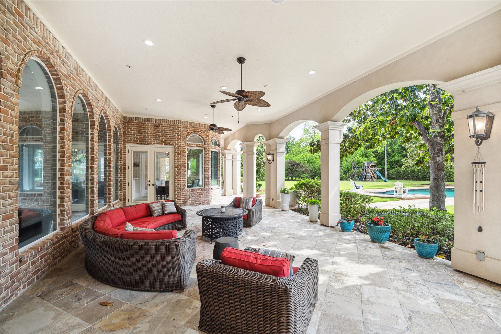 11802 Sendera Lane , Richmond, TX, 77407 | 62161276 | Realty Texas LLC