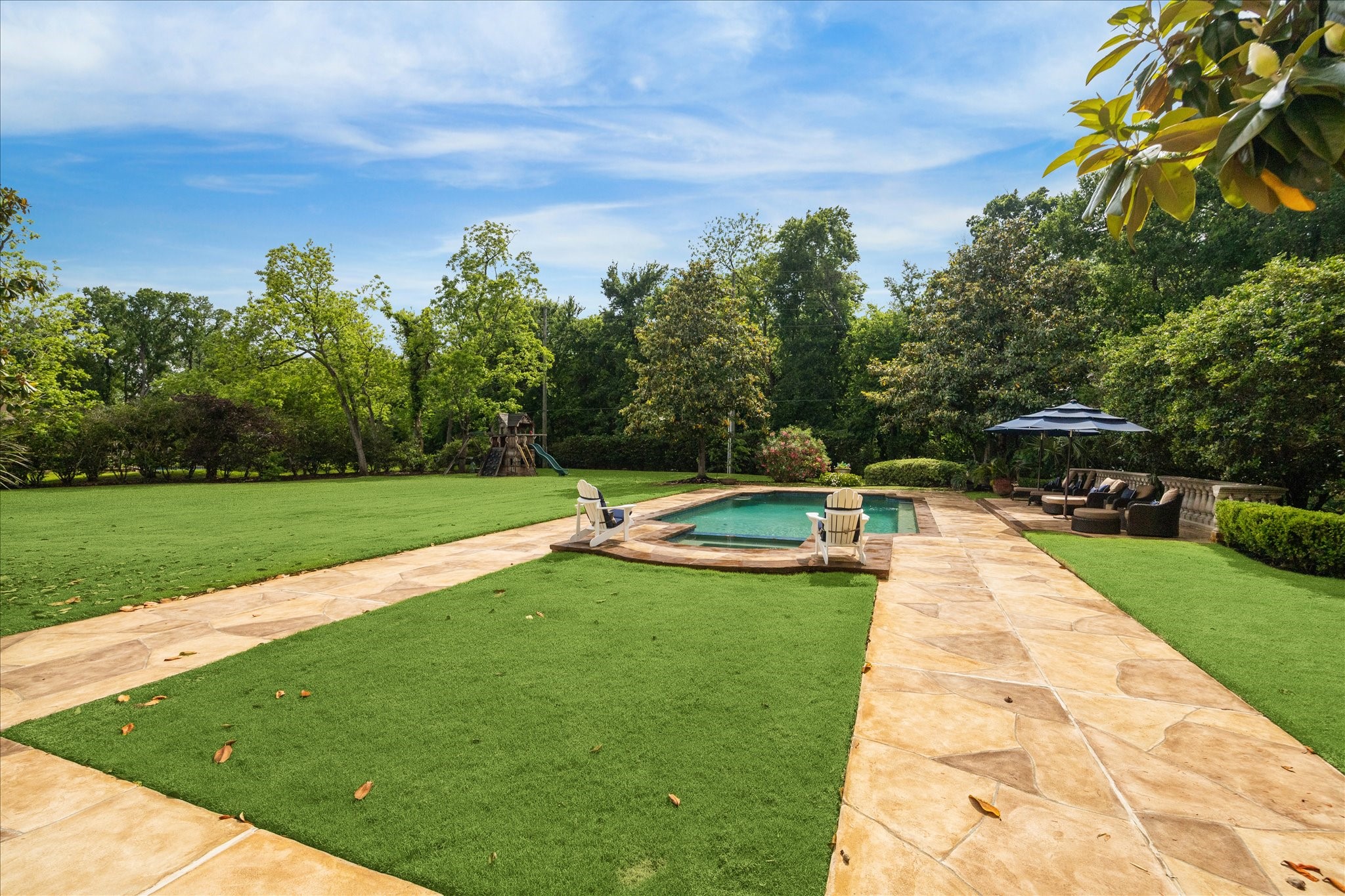 11802 Sendera Lane , Richmond, TX, 77407 | 62161276 | Realty Texas LLC