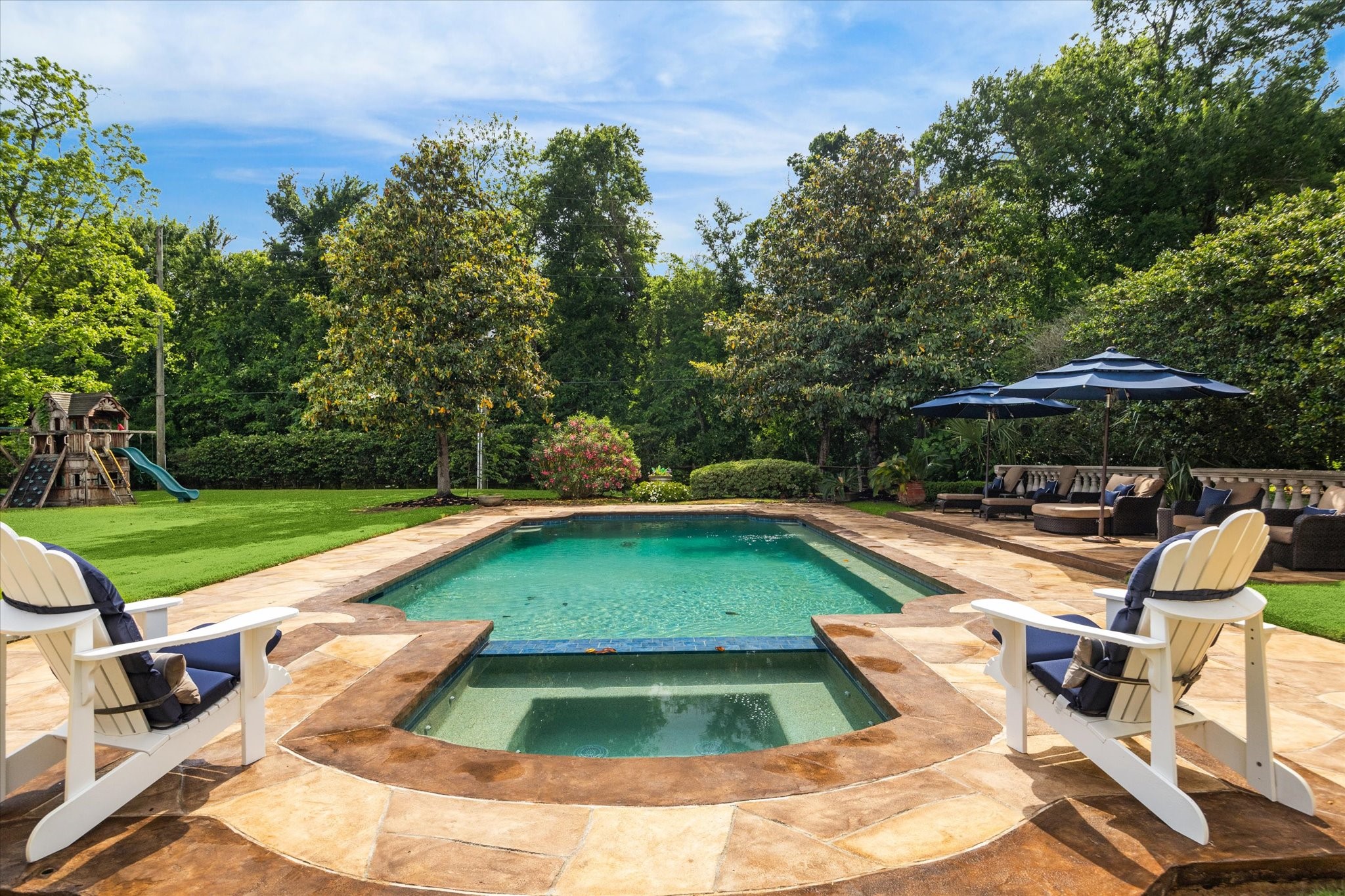 11802 Sendera Lane , Richmond, TX, 77407 | 62161276 | Realty Texas LLC