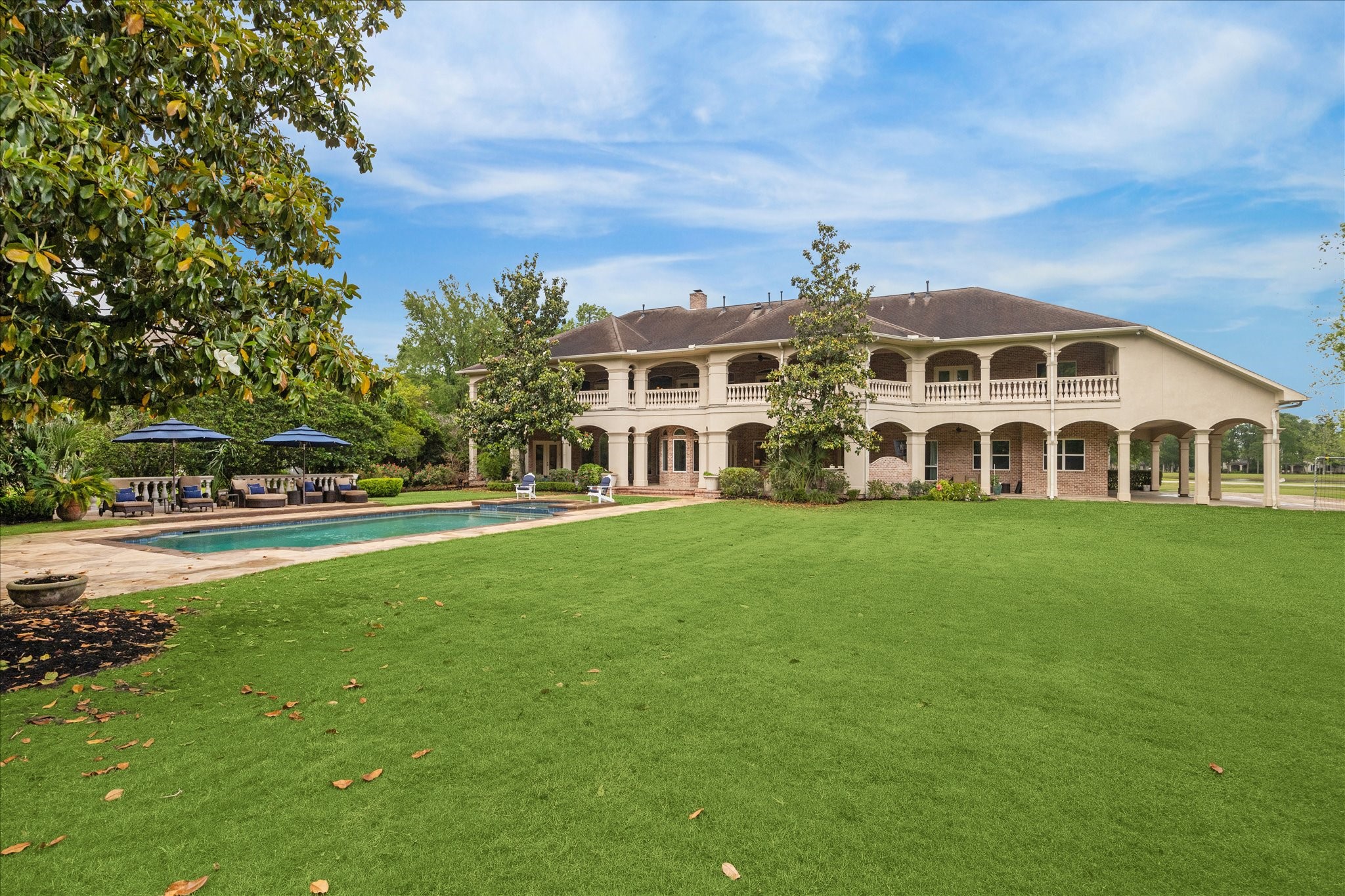 11802 Sendera Lane , Richmond, TX, 77407 | 62161276 | Realty Texas LLC
