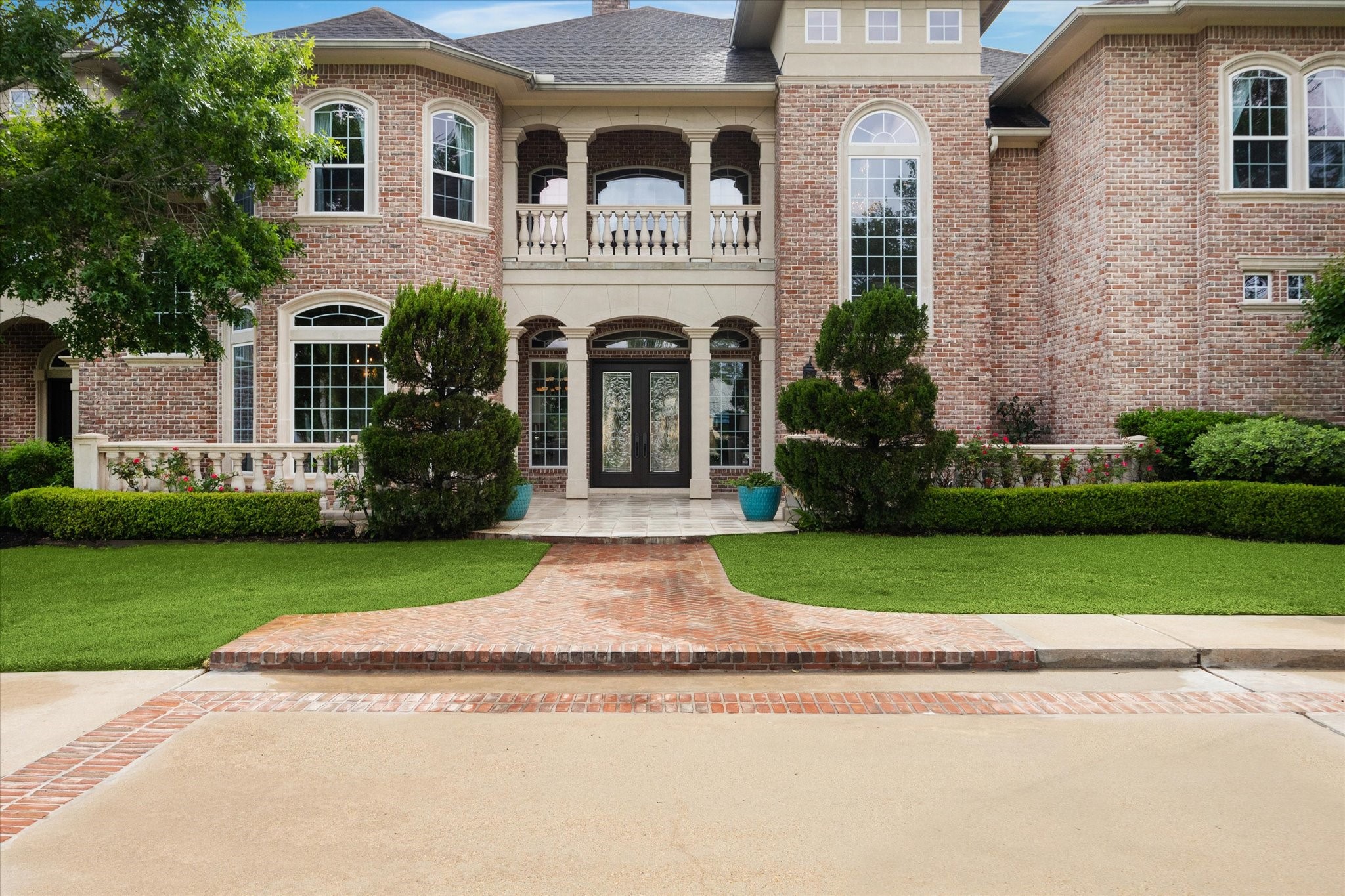 11802 Sendera Lane , Richmond, TX, 77407 | 62161276 | Realty Texas LLC