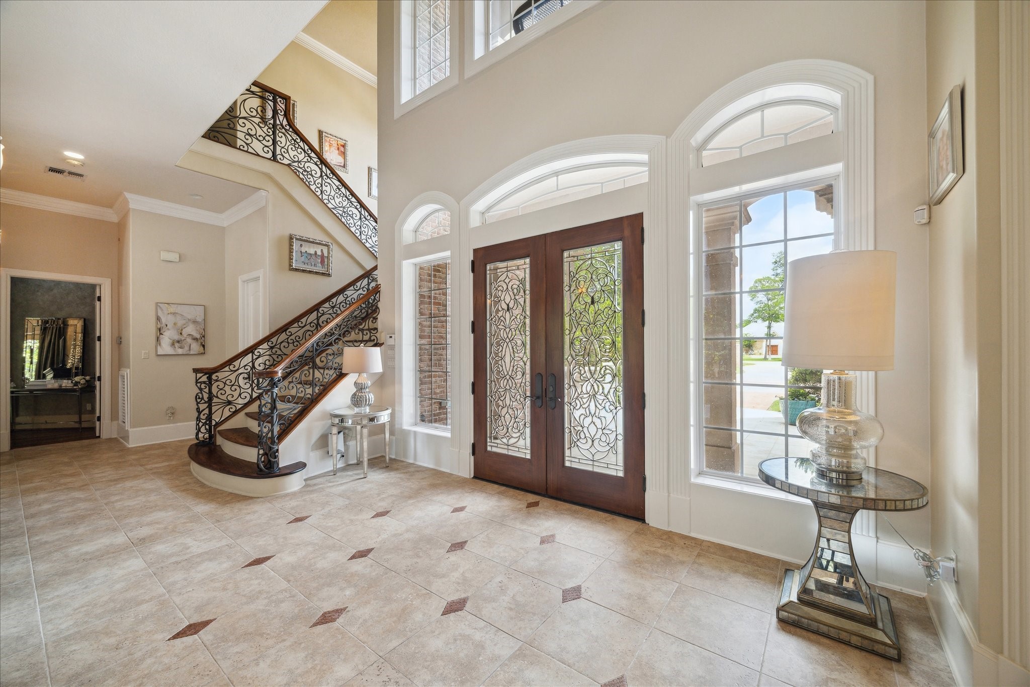 11802 Sendera Lane , Richmond, TX, 77407 | 62161276 | Realty Texas LLC