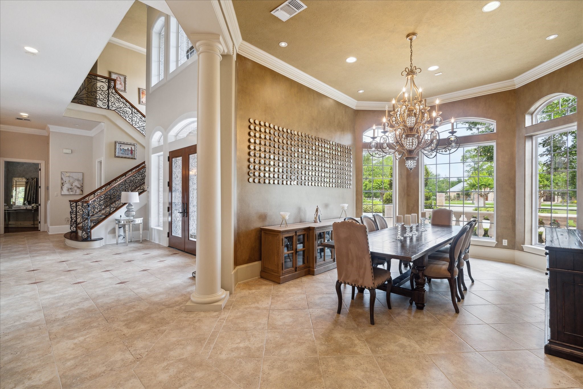 11802 Sendera Lane , Richmond, TX, 77407 | 62161276 | Realty Texas LLC