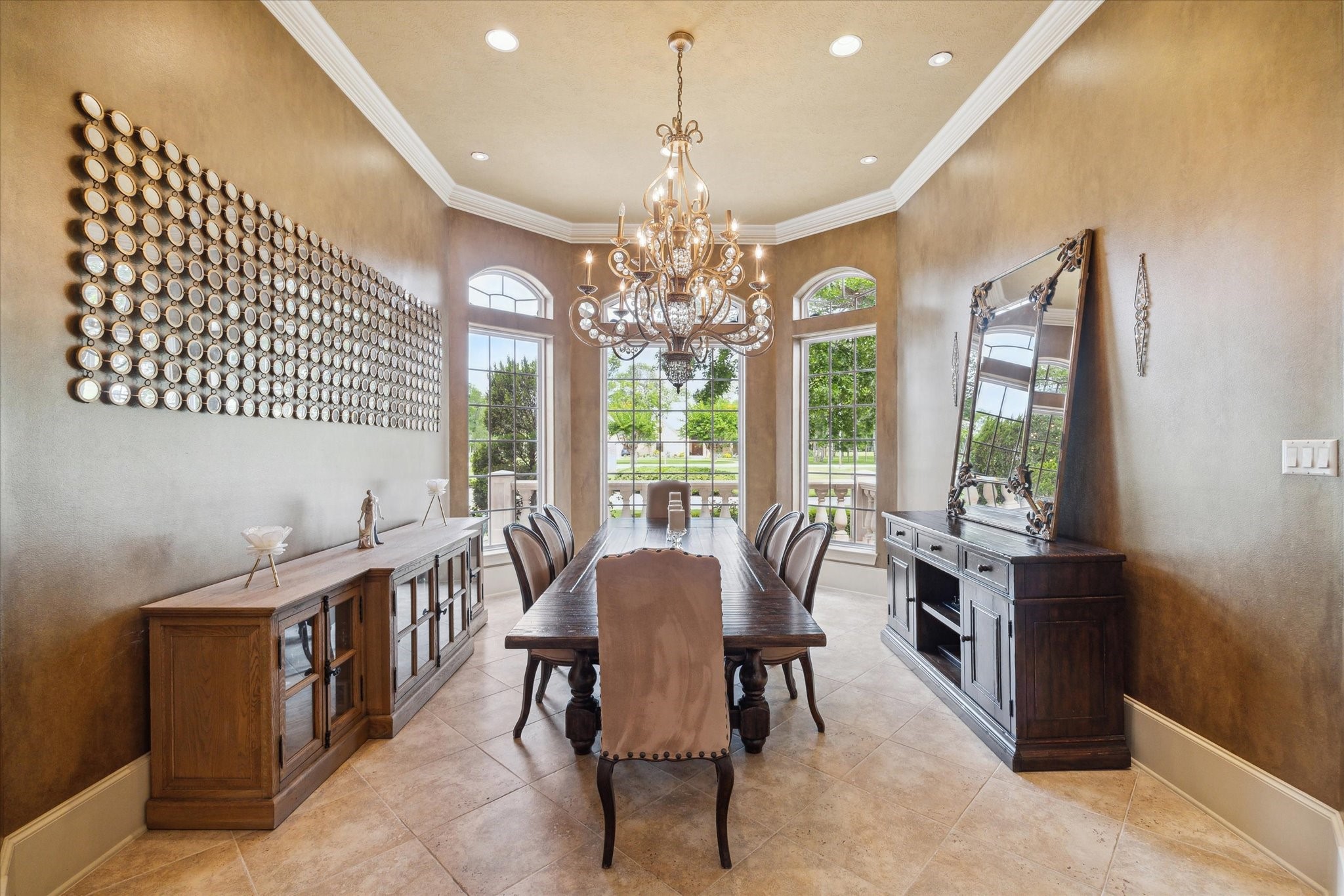 11802 Sendera Lane , Richmond, TX, 77407 | 62161276 | Realty Texas LLC