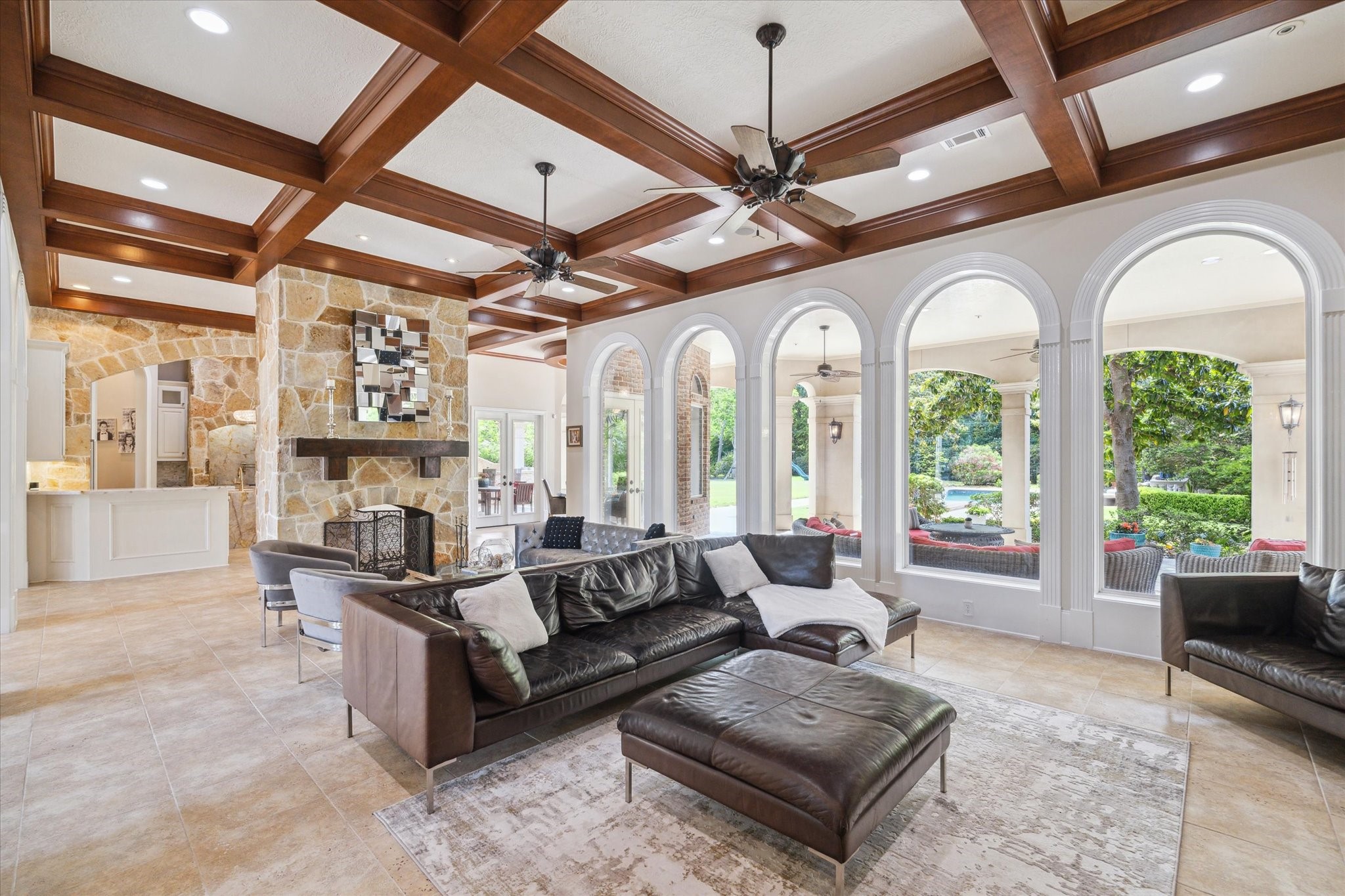 11802 Sendera Lane , Richmond, TX, 77407 | 62161276 | Realty Texas LLC