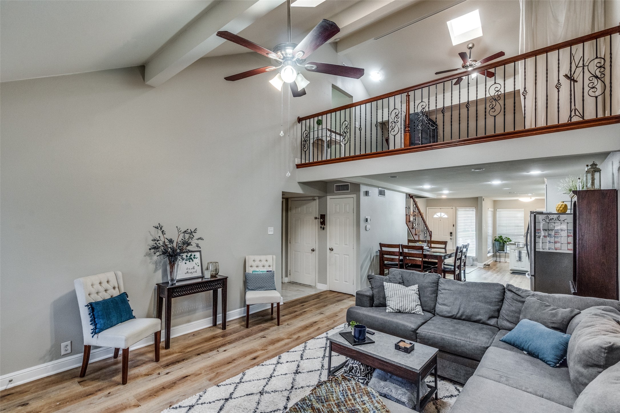 2909 Clear Springs Drive , Plano, TX, 75075 | 20904676 | Realty Texas LLC
