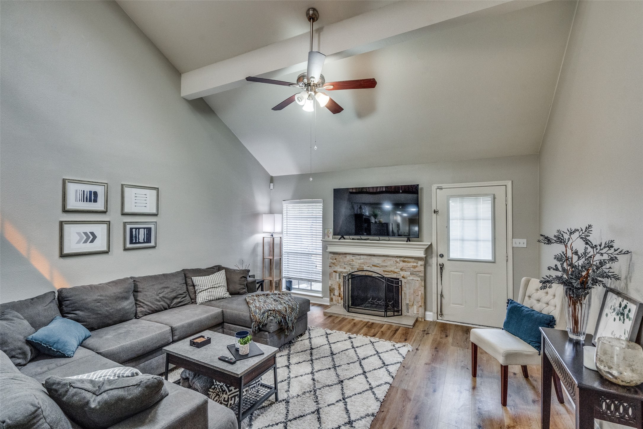 2909 Clear Springs Drive , Plano, TX, 75075 | 20904676 | Realty Texas LLC