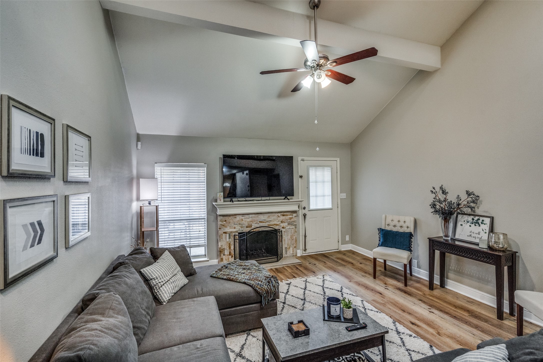 2909 Clear Springs Drive , Plano, TX, 75075 | 20904676 | Realty Texas LLC