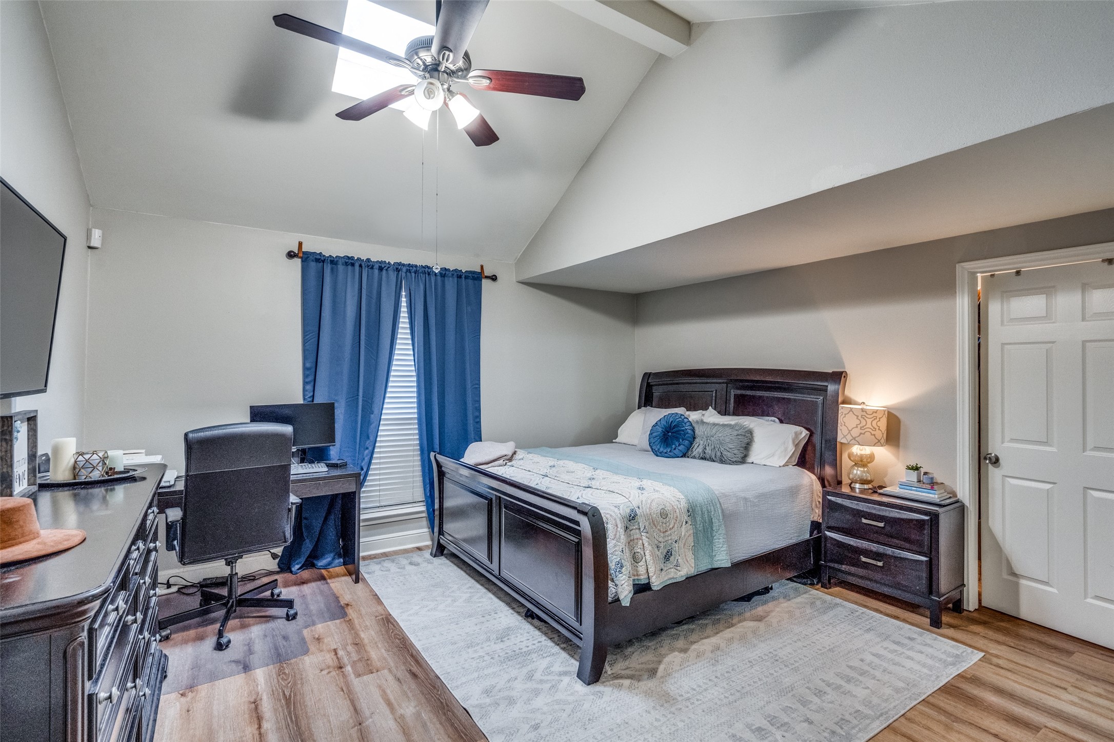 2909 Clear Springs Drive , Plano, TX, 75075 | 20904676 | Realty Texas LLC