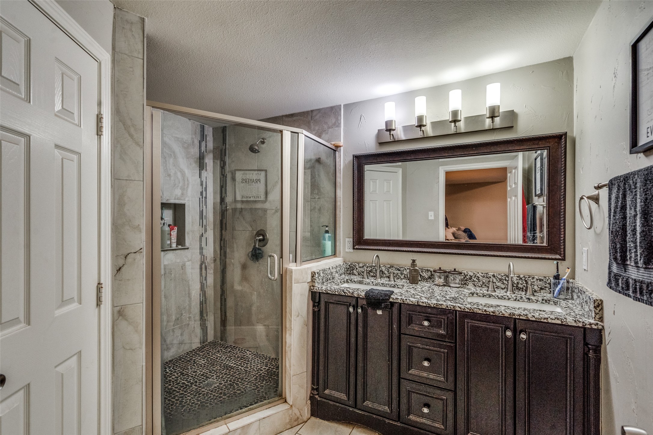 2909 Clear Springs Drive , Plano, TX, 75075 | 20904676 | Realty Texas LLC