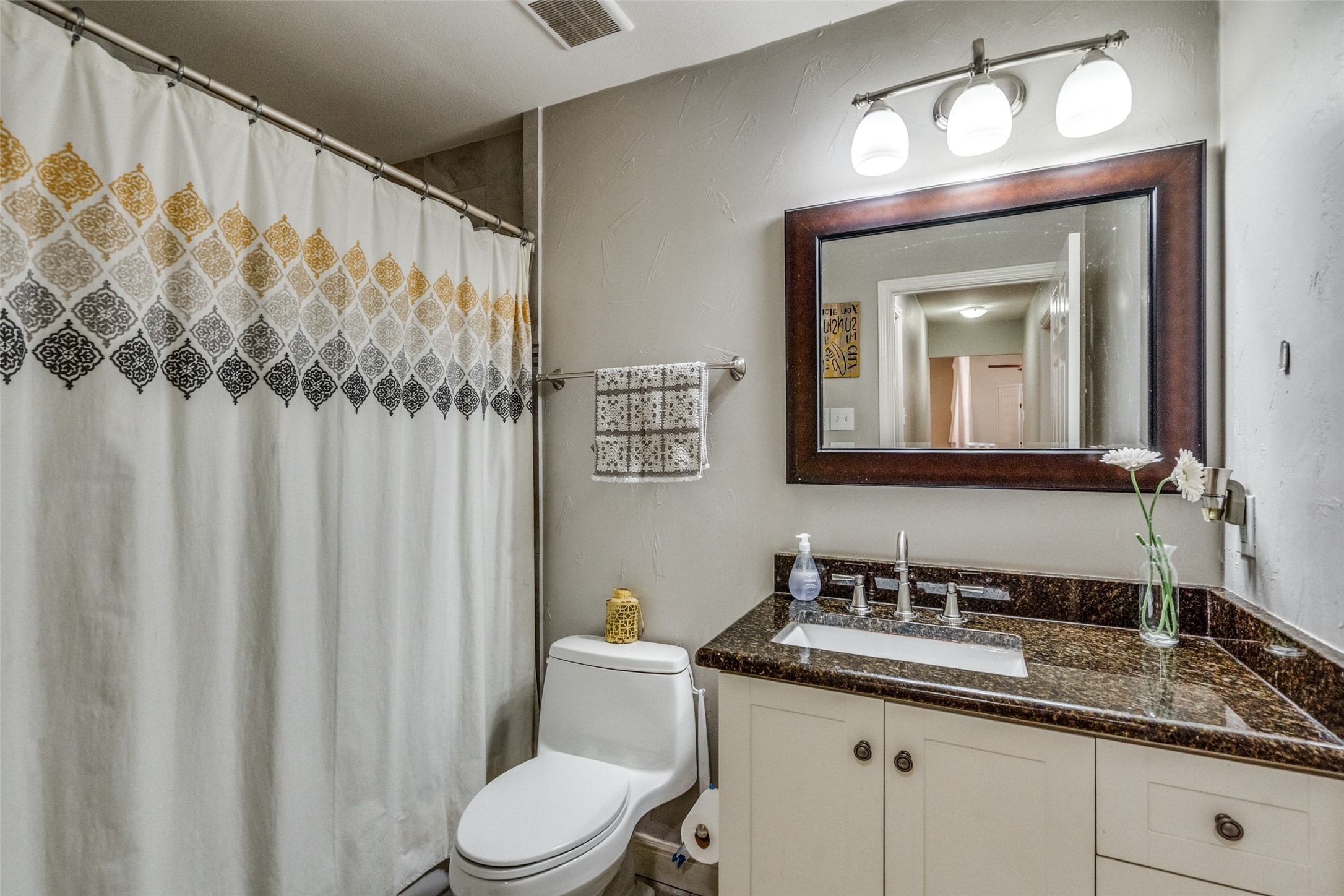 2909 Clear Springs Drive , Plano, TX, 75075 | 20904676 | Realty Texas LLC