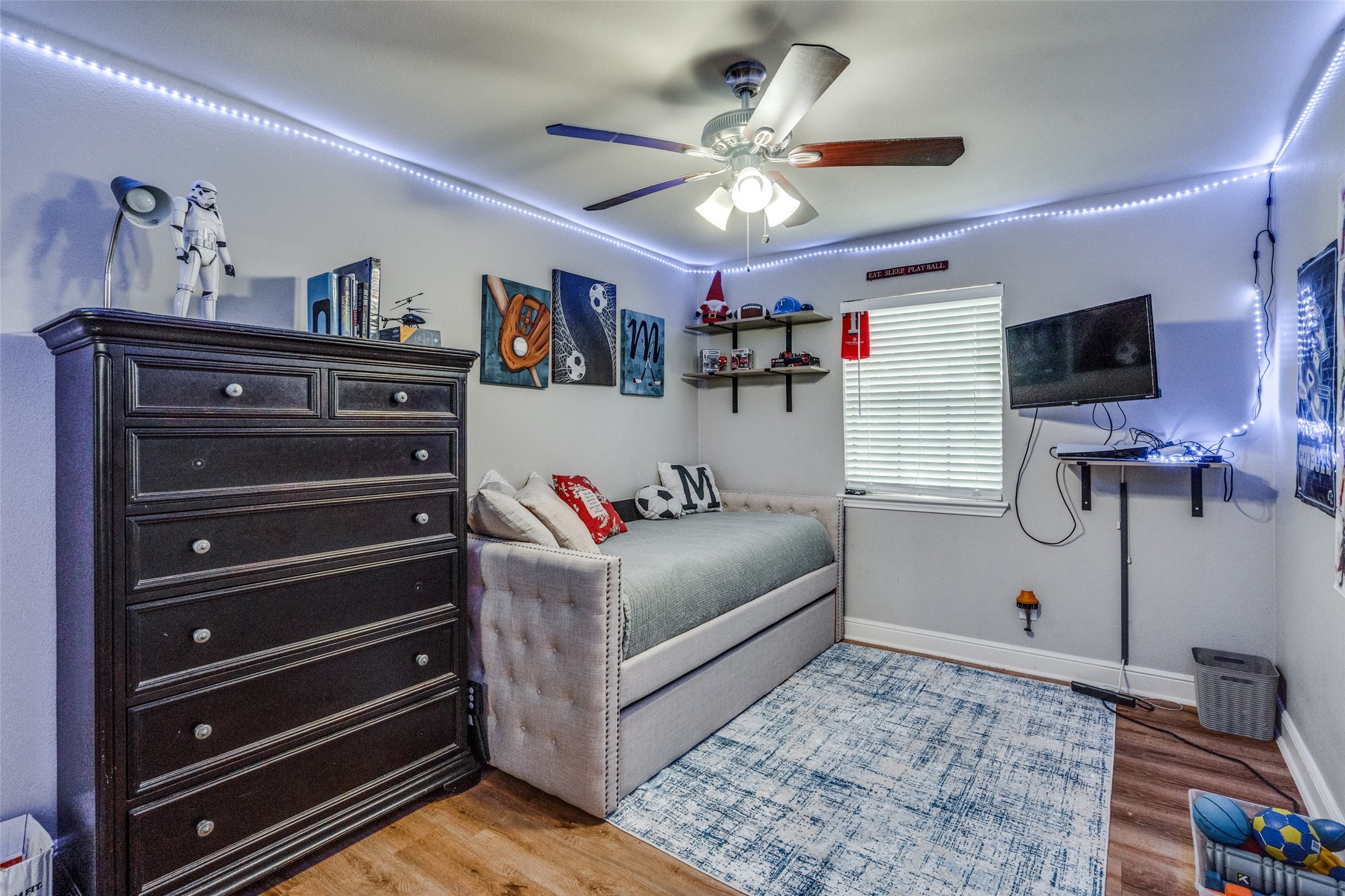 2909 Clear Springs Drive , Plano, TX, 75075 | 20904676 | Realty Texas LLC