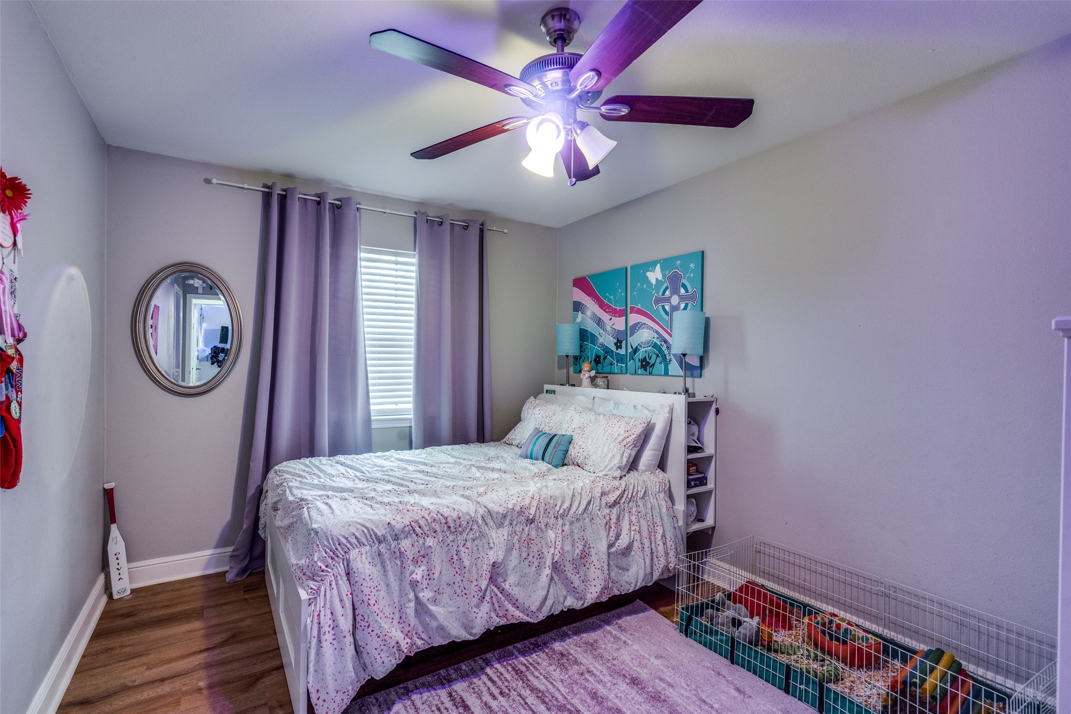 2909 Clear Springs Drive , Plano, TX, 75075 | 20904676 | Realty Texas LLC