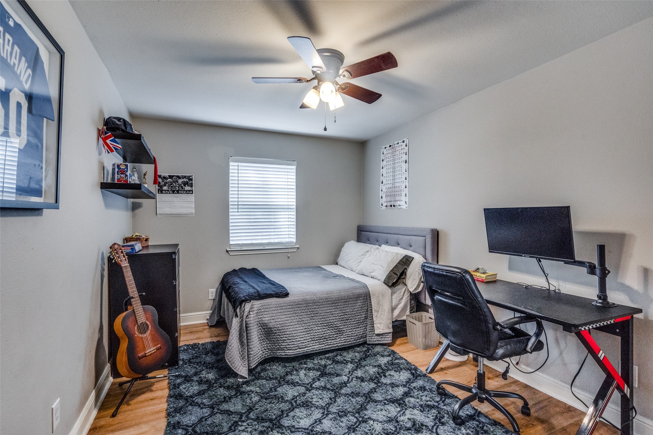 2909 Clear Springs Drive , Plano, TX, 75075 | 20904676 | Realty Texas LLC