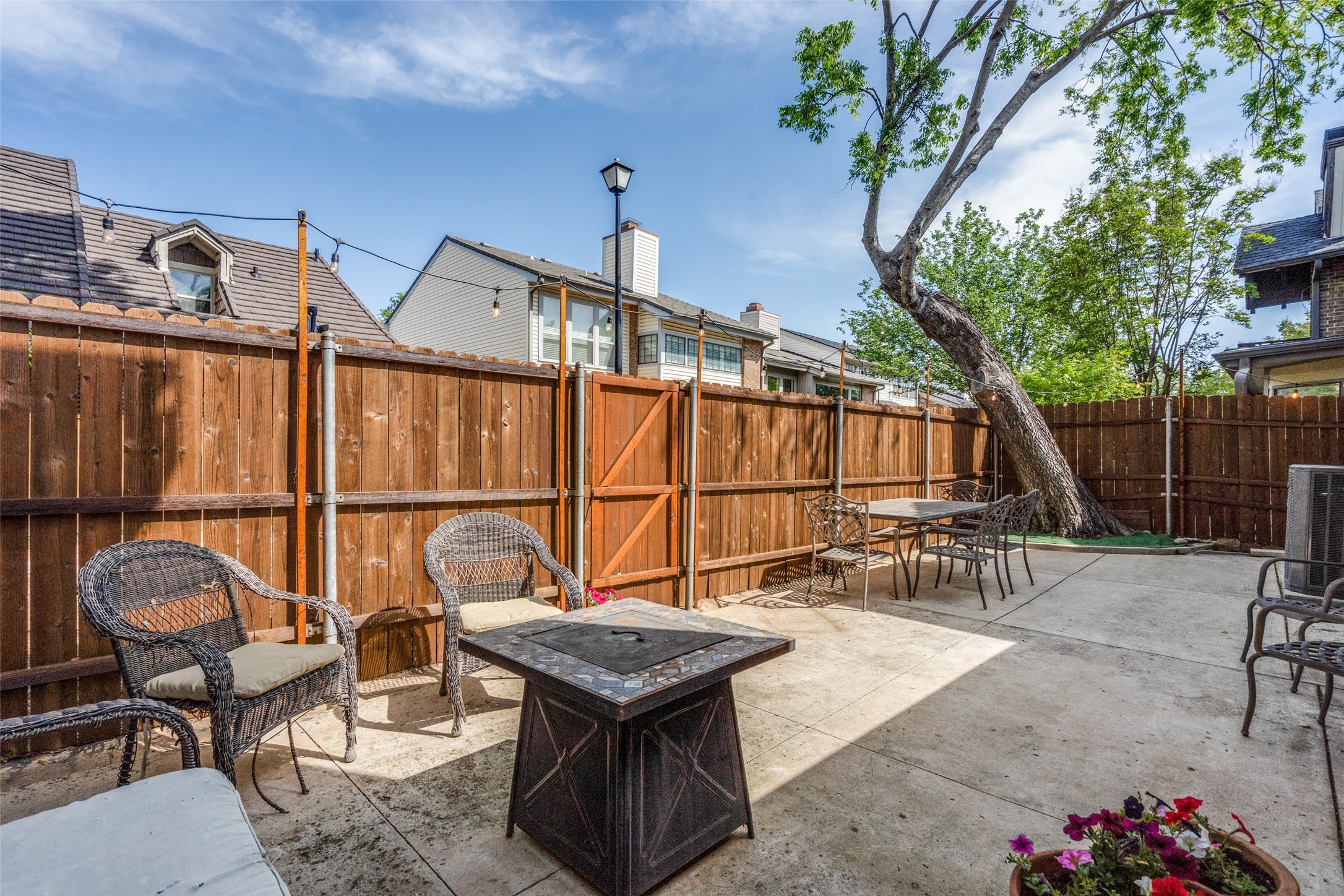 2909 Clear Springs Drive , Plano, TX, 75075 | 20904676 | Realty Texas LLC